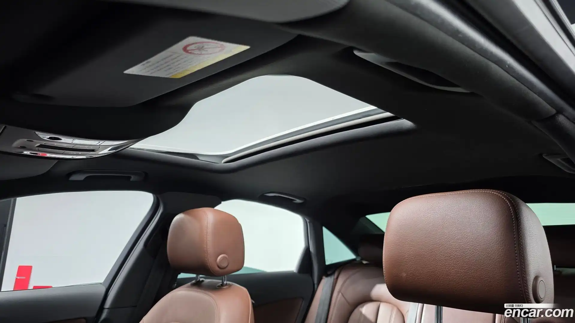 A6 Audi 2018.11-OPTION-023