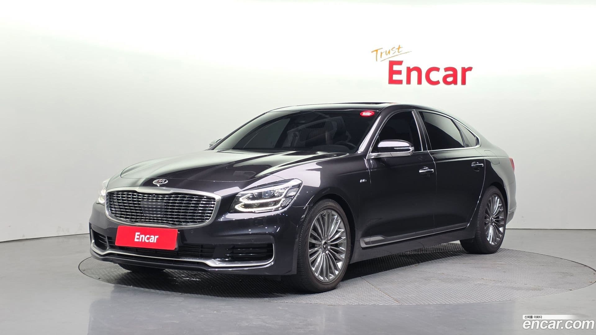 Main__Slider__Photo:K9 Kia 2018.5-0