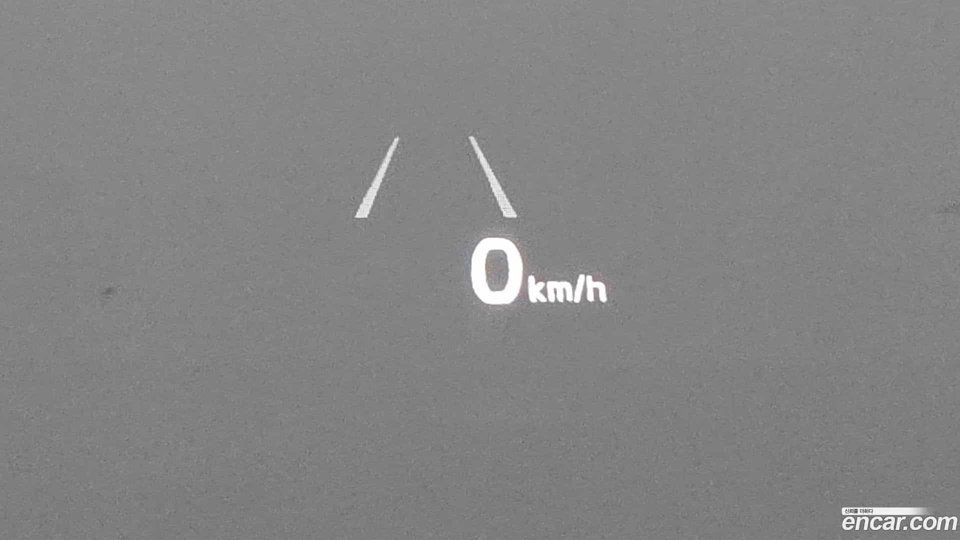 K9 Kia 2018.5-OPTION-015