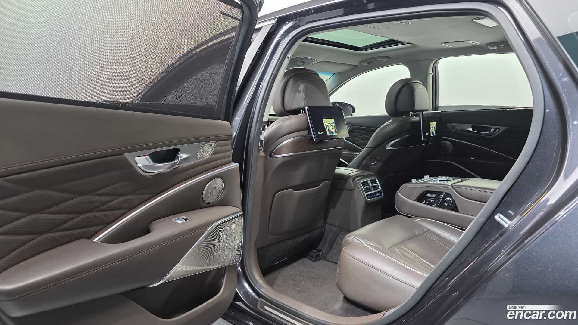 K9 Kia 2018.5-OPTION-022