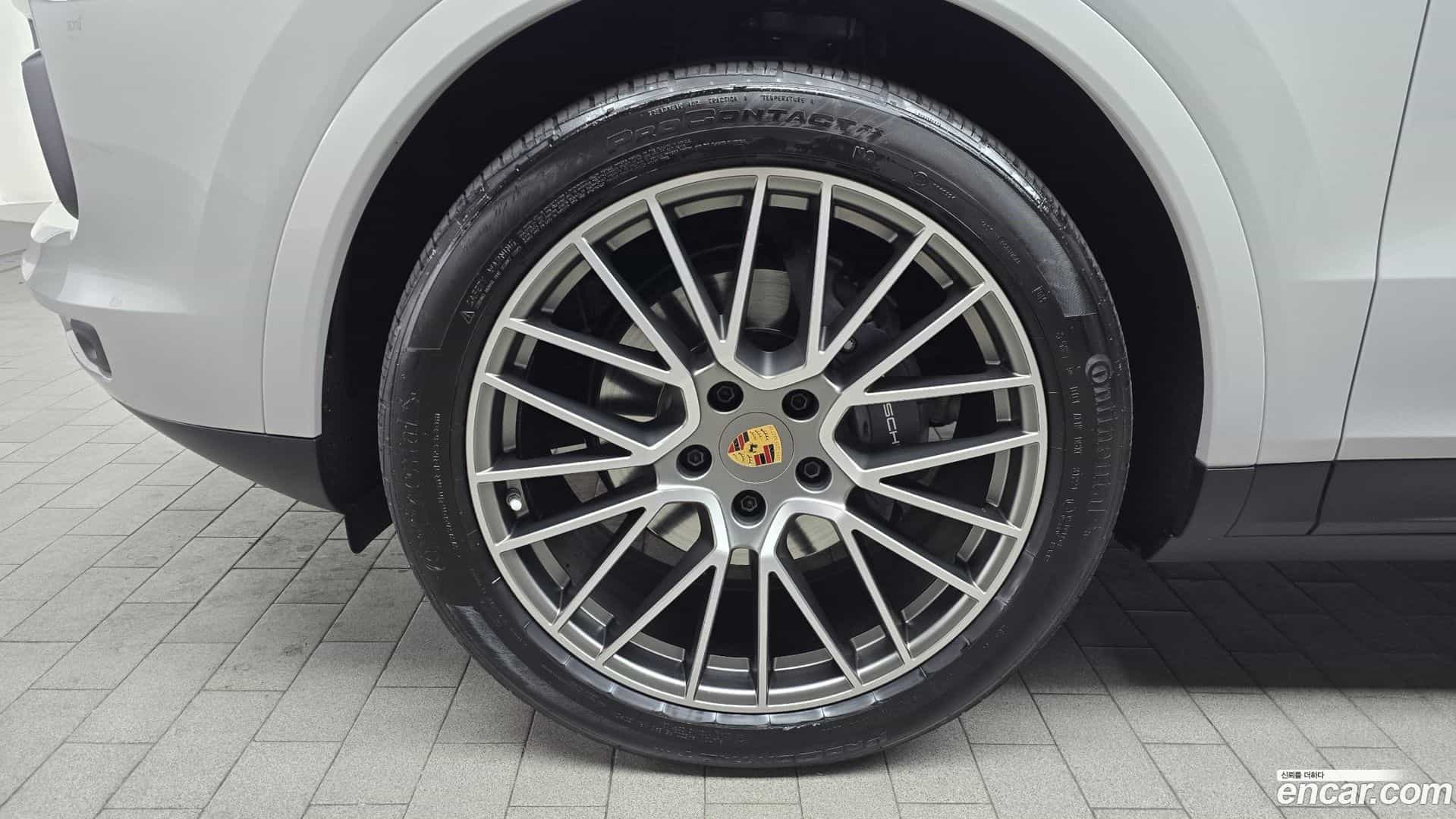 Cayenne Porsche 2023.2-OUTER-005