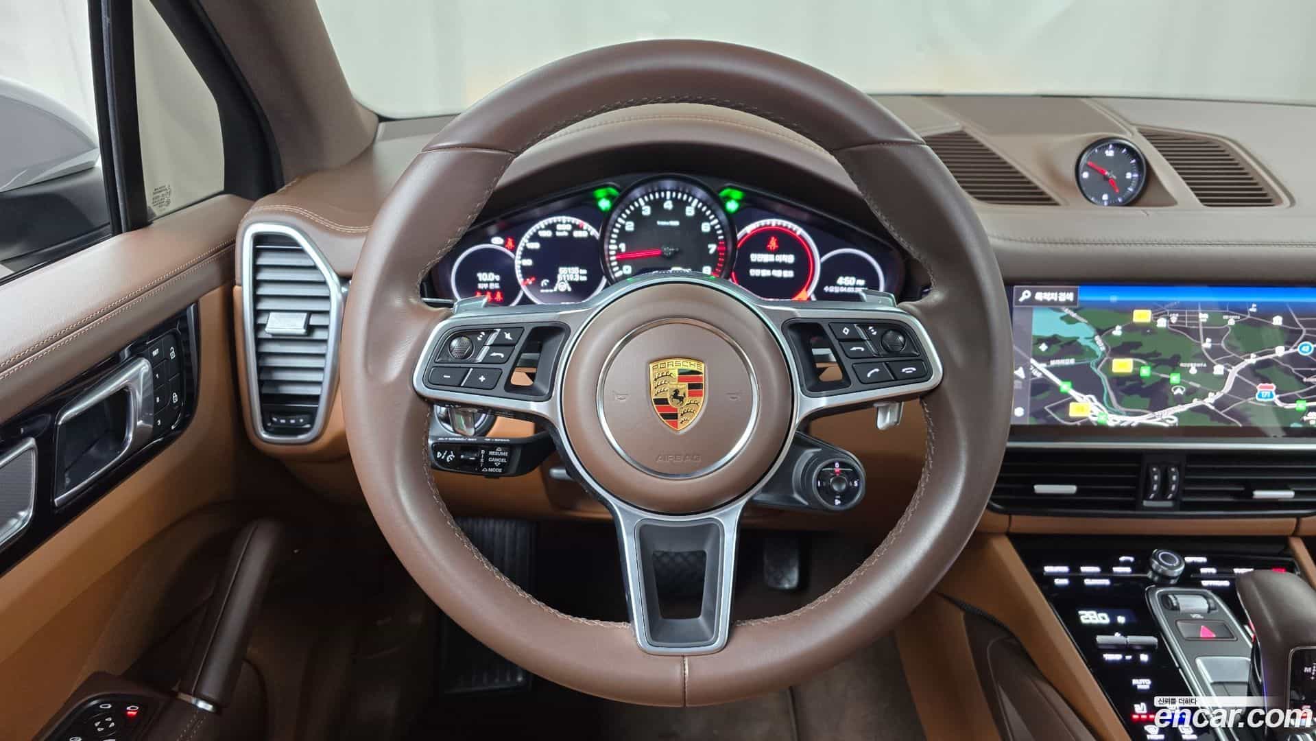 Cayenne Porsche 2023.2-OPTION-017