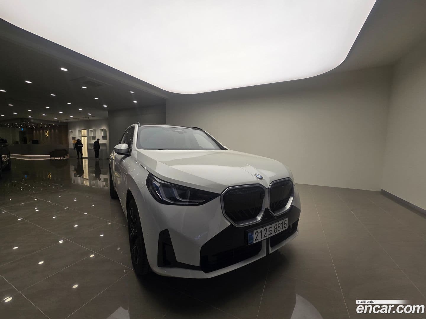 Main__Slider__Photo:X3 BMW 2025.5-0
