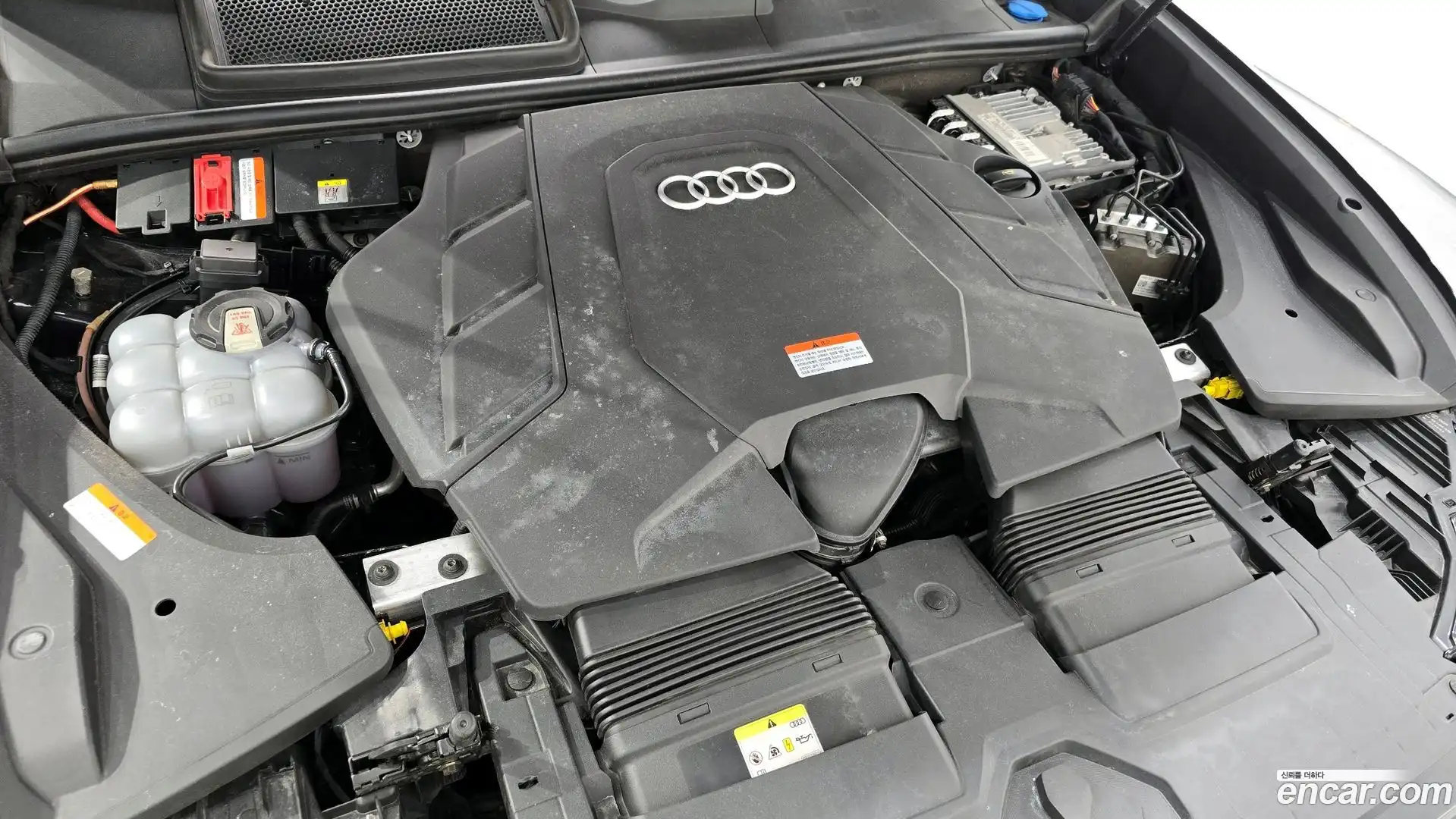 Q8 Audi 2021.2-OUTER-006