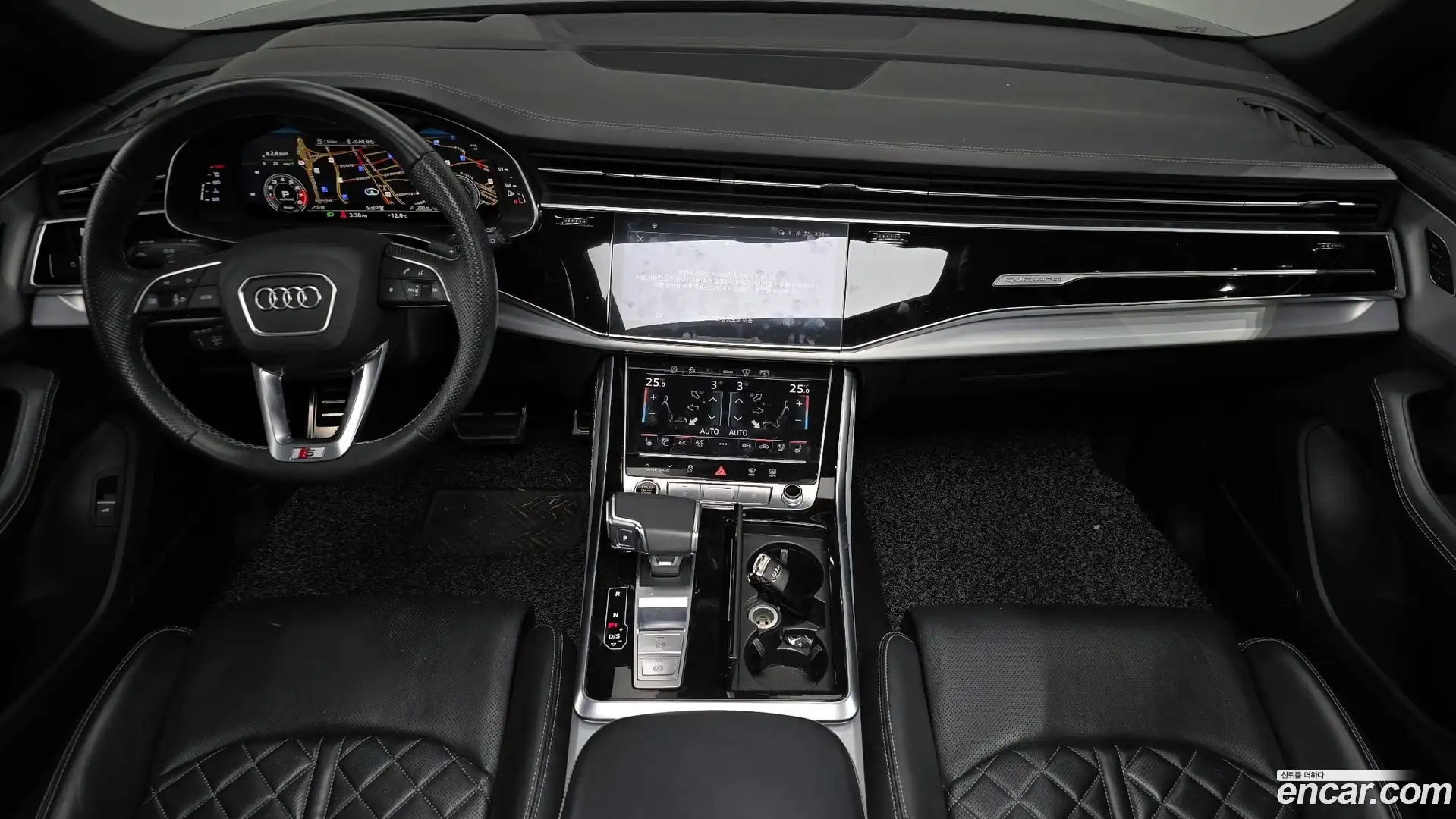 Q8 Audi 2021.2-INNER-007