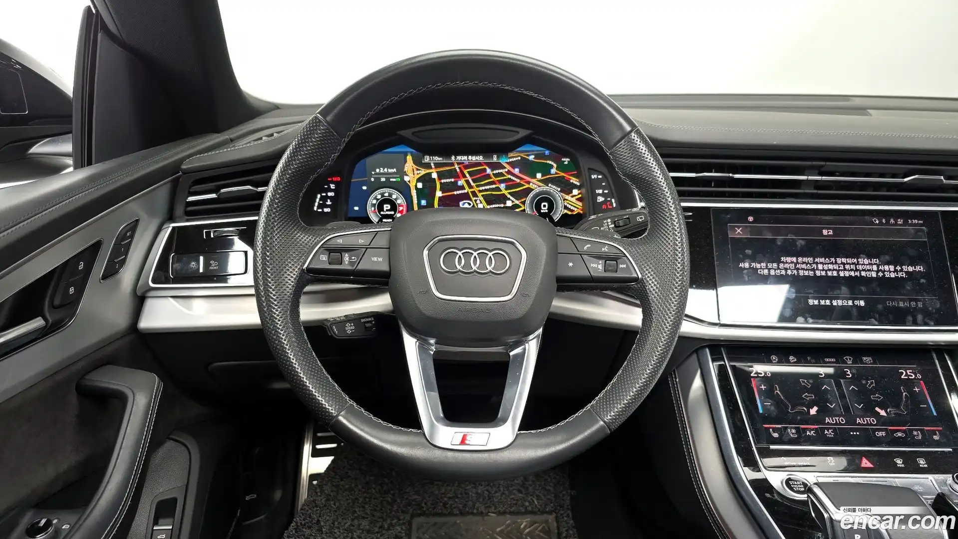 Q8 Audi 2021.2-OPTION-017