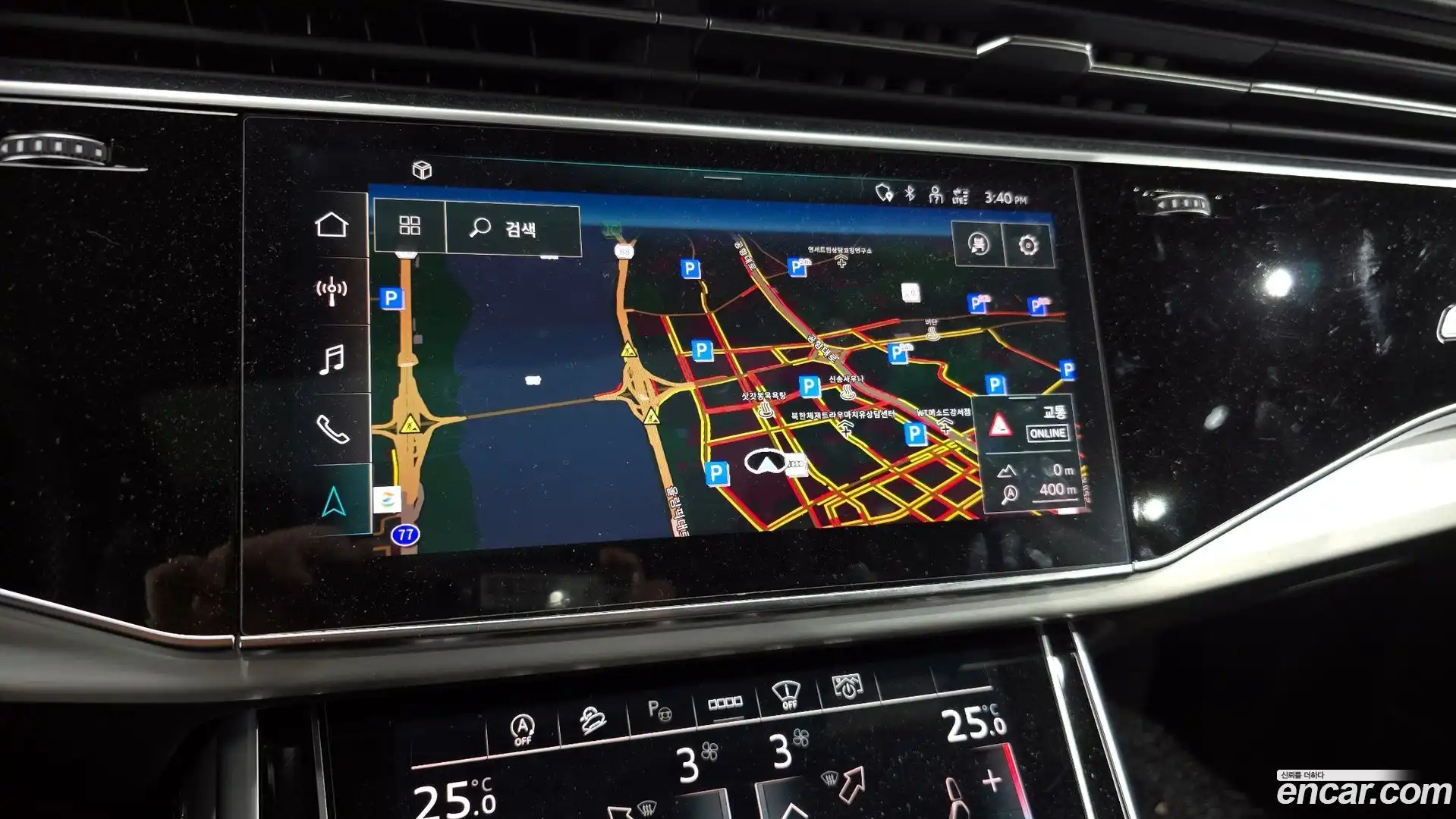 Q8 Audi 2021.2-OPTION-018
