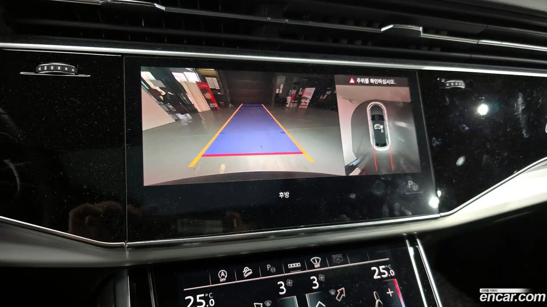 Q8 Audi 2021.2-OPTION-019