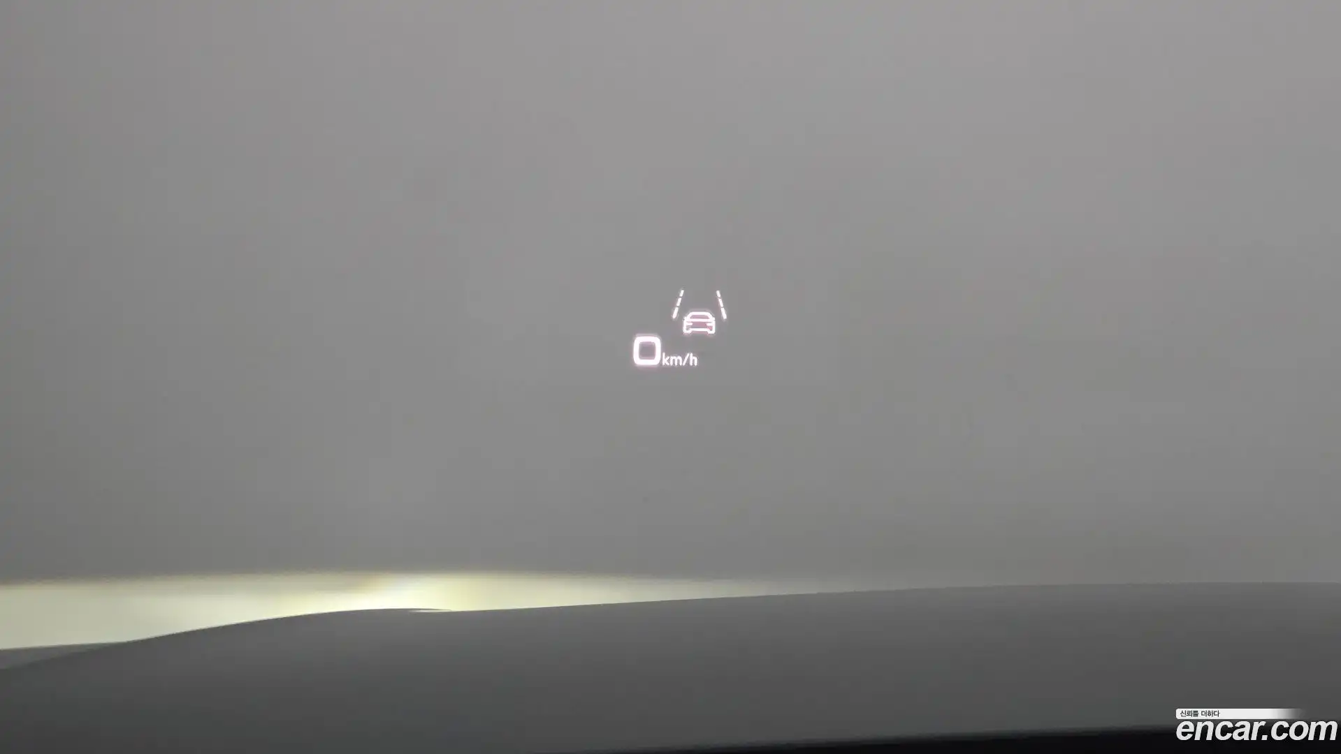 Q8 Audi 2021.2-OPTION-022