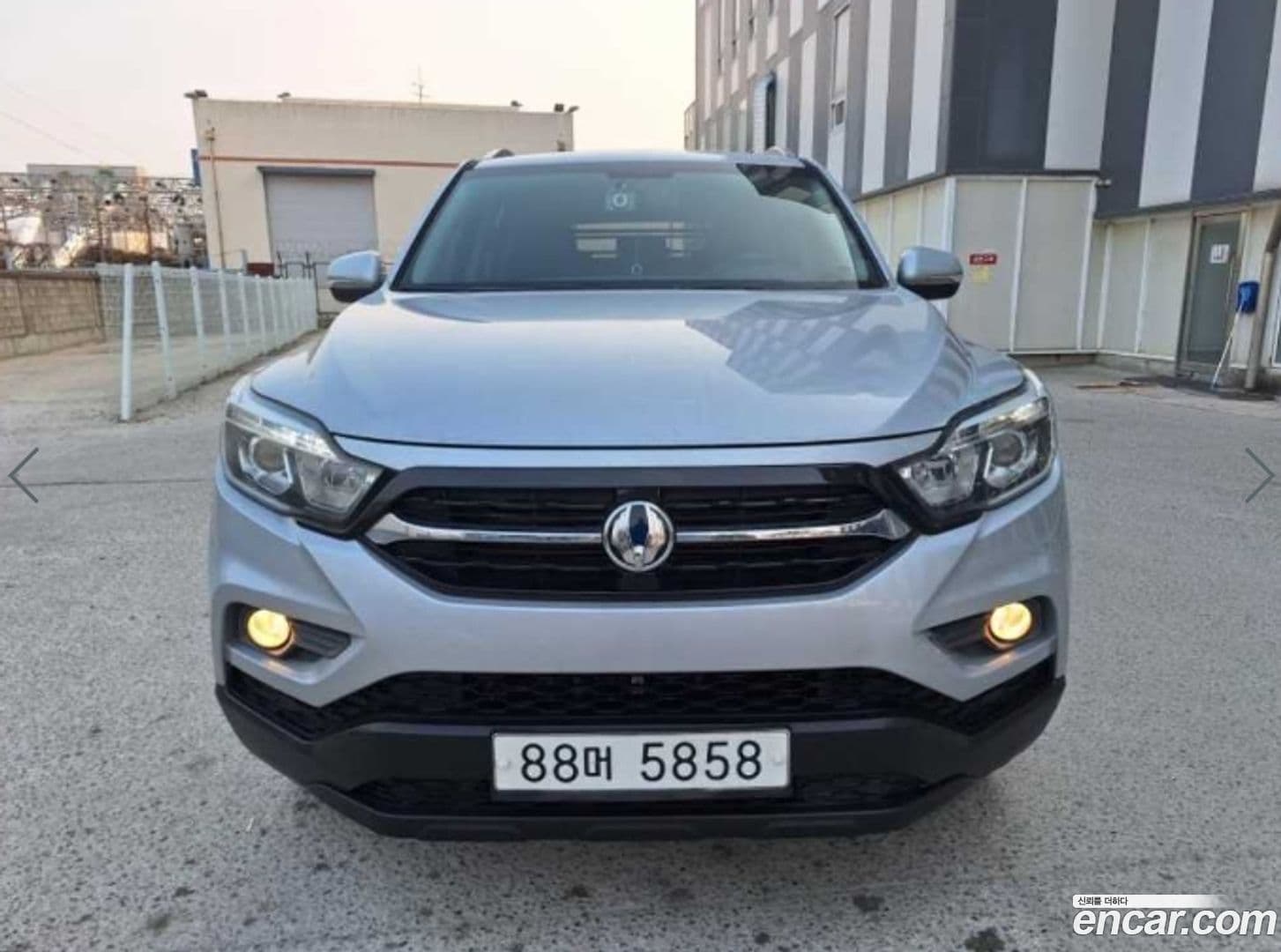 Main__Slider__Photo:Rexton KG Mobility 2018.3-0
