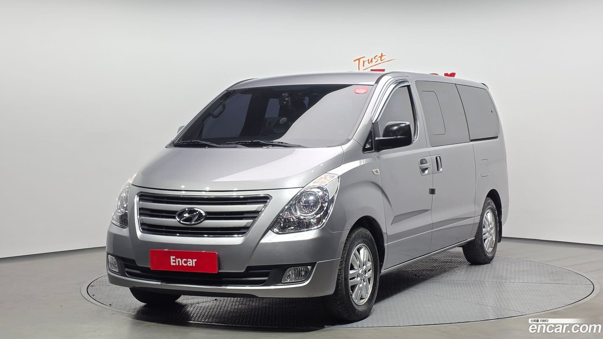 Main__Slider__Photo:Starex Hyundai 2017.5-0