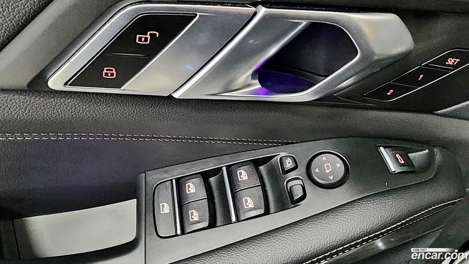 X5 BMW 2022.6-OPTION-017