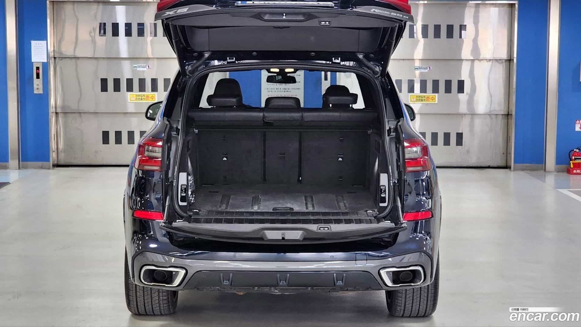 X5 BMW 2022.6-OPTION-024