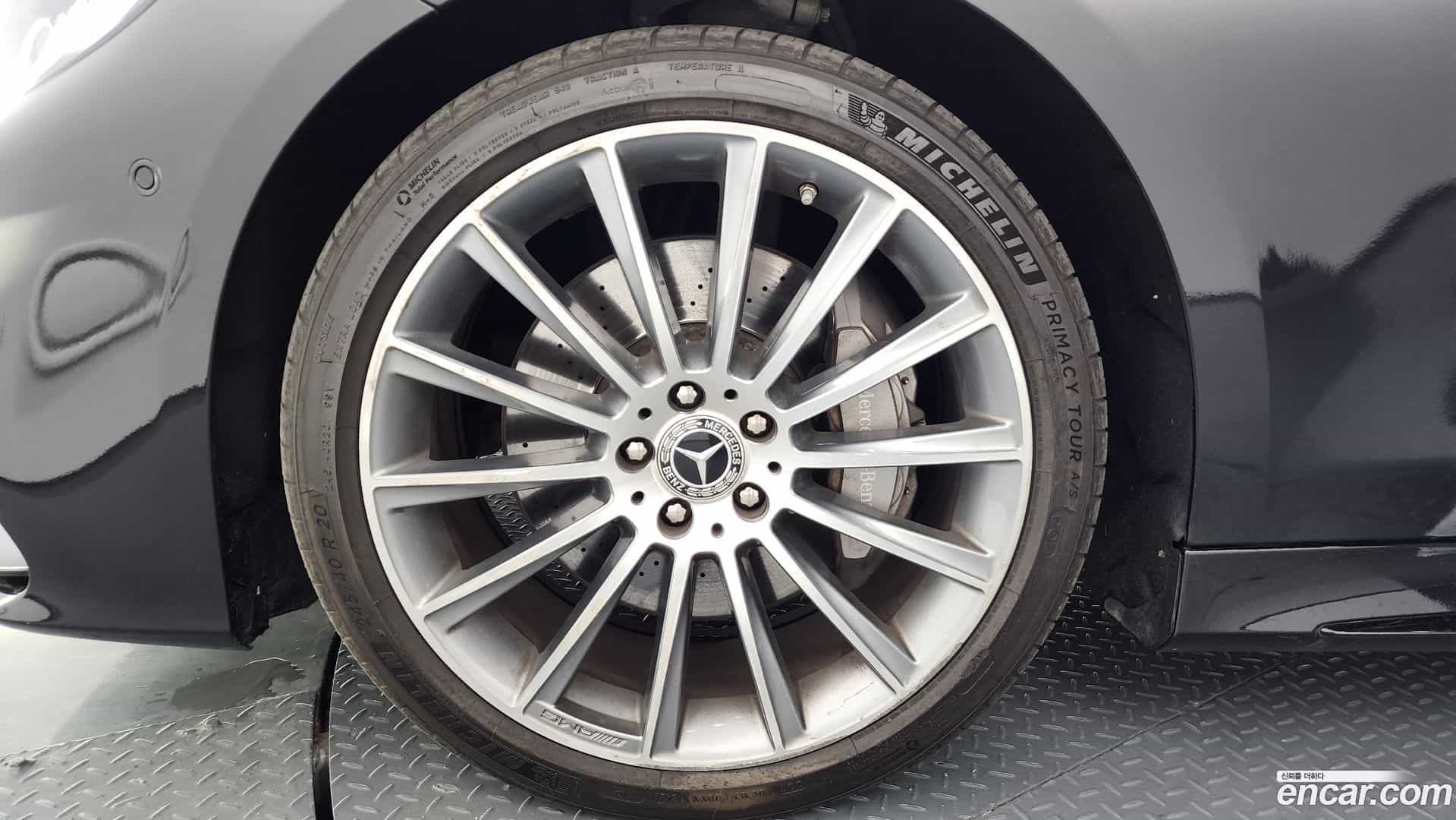 S-Class Mercedes-Benz 2017.5-OUTER-005