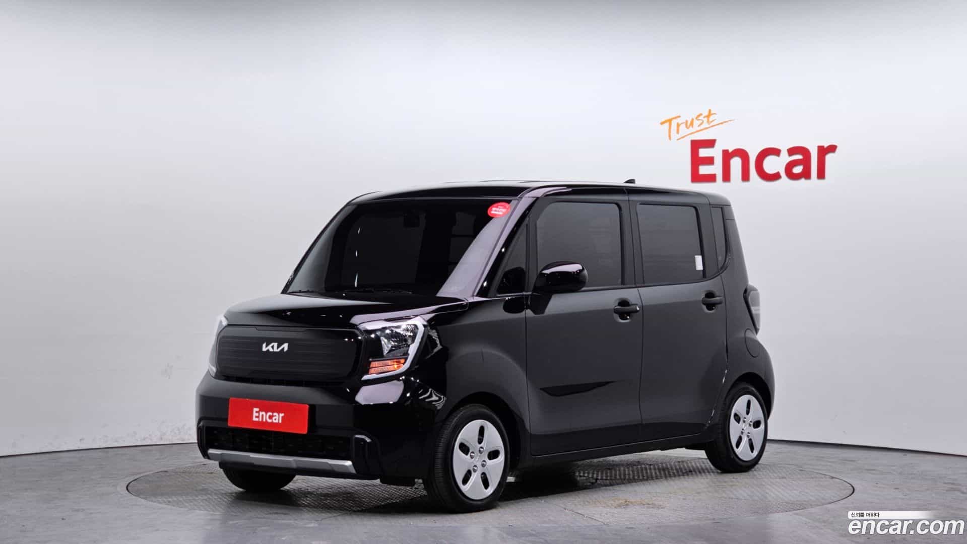 RAY Kia 2025.3-OUTER-001