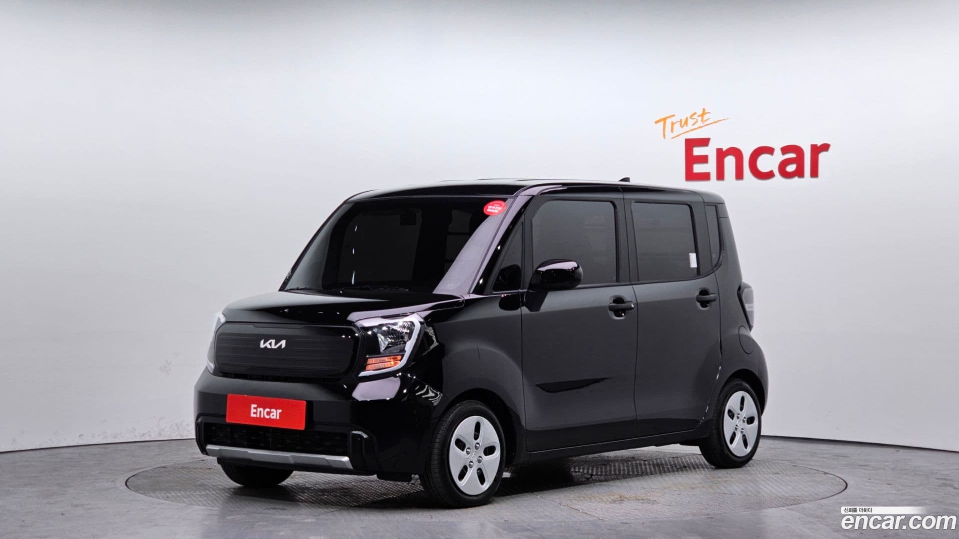 Main__Slider__Photo:RAY Kia 2025.3-0