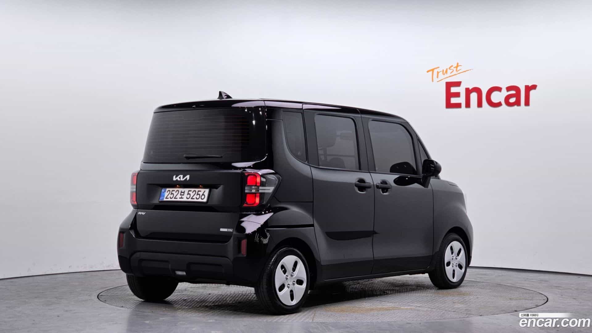 RAY Kia 2025.3-OUTER-002