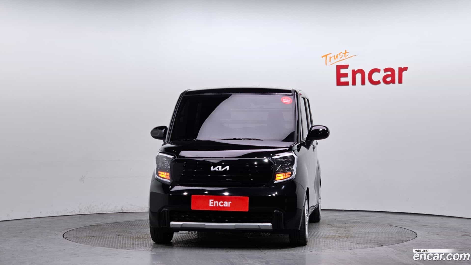 RAY Kia 2025.3-OUTER-003