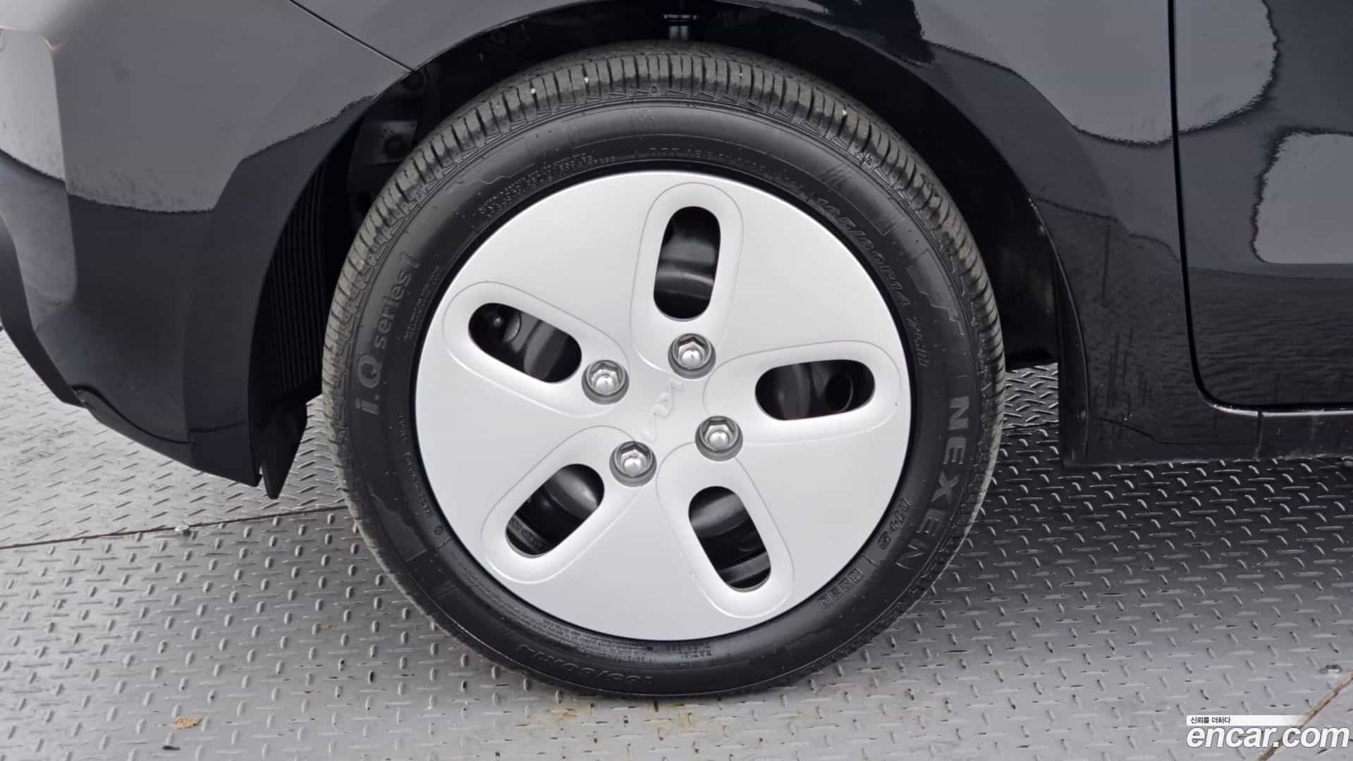 RAY Kia 2025.3-OUTER-005