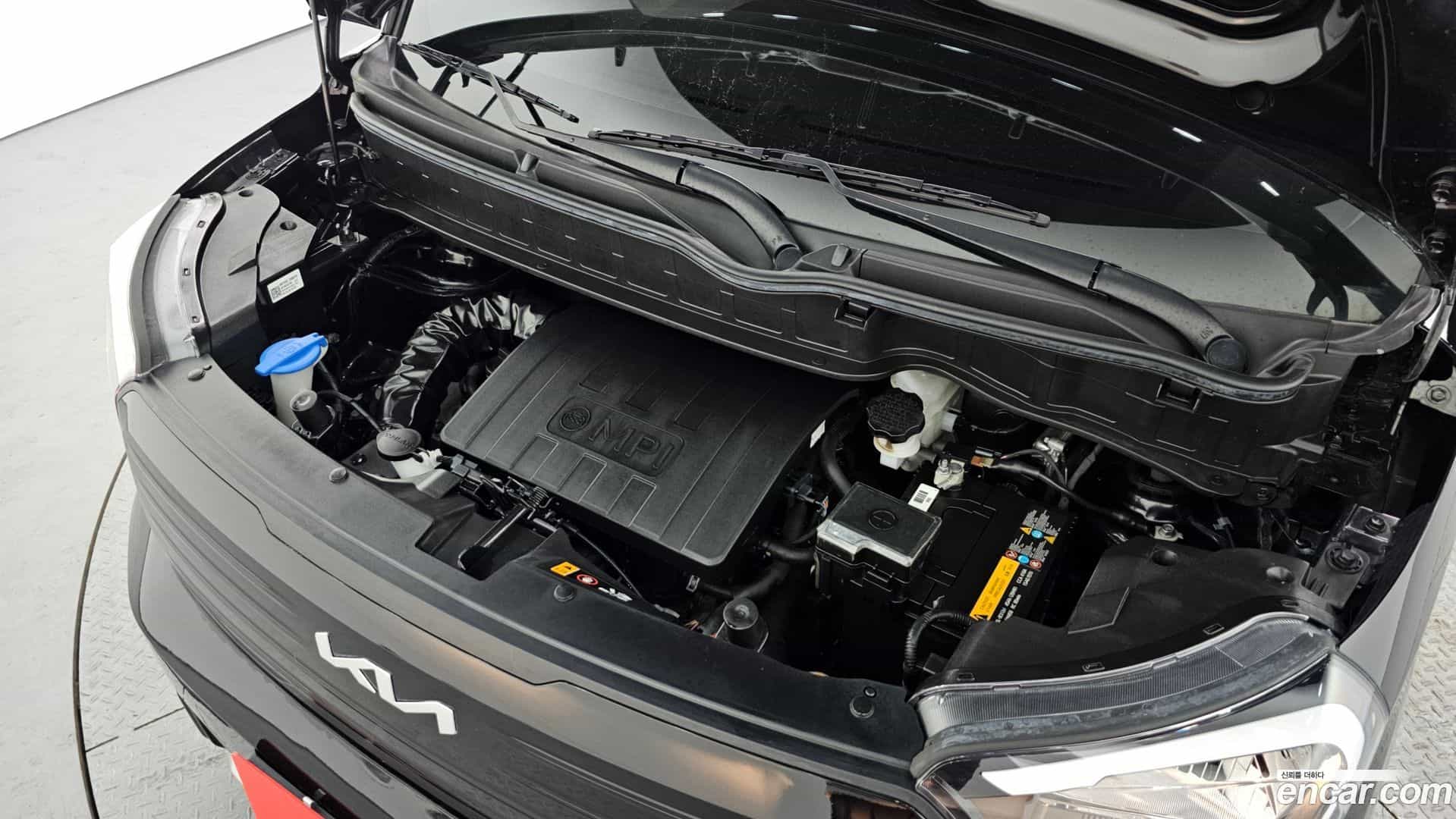 RAY Kia 2025.3-INNER-006