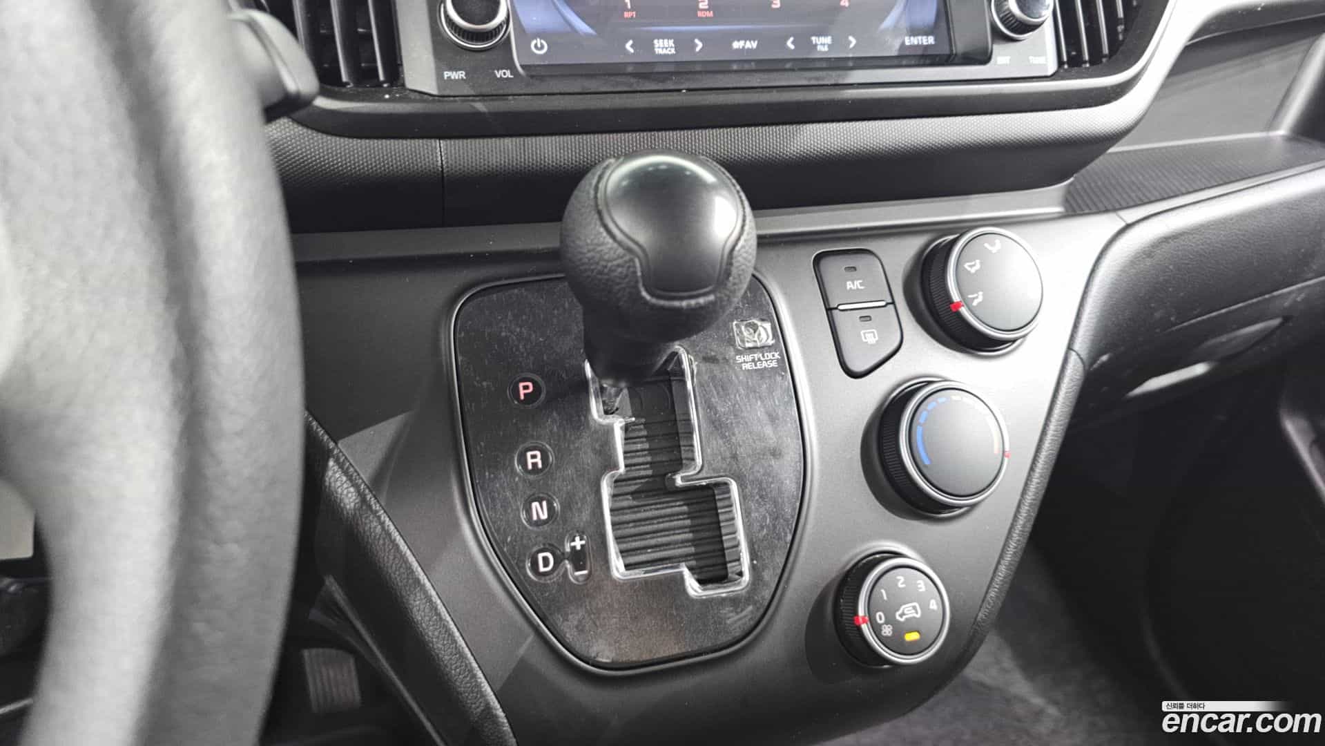 RAY Kia 2025.3-INNER-009
