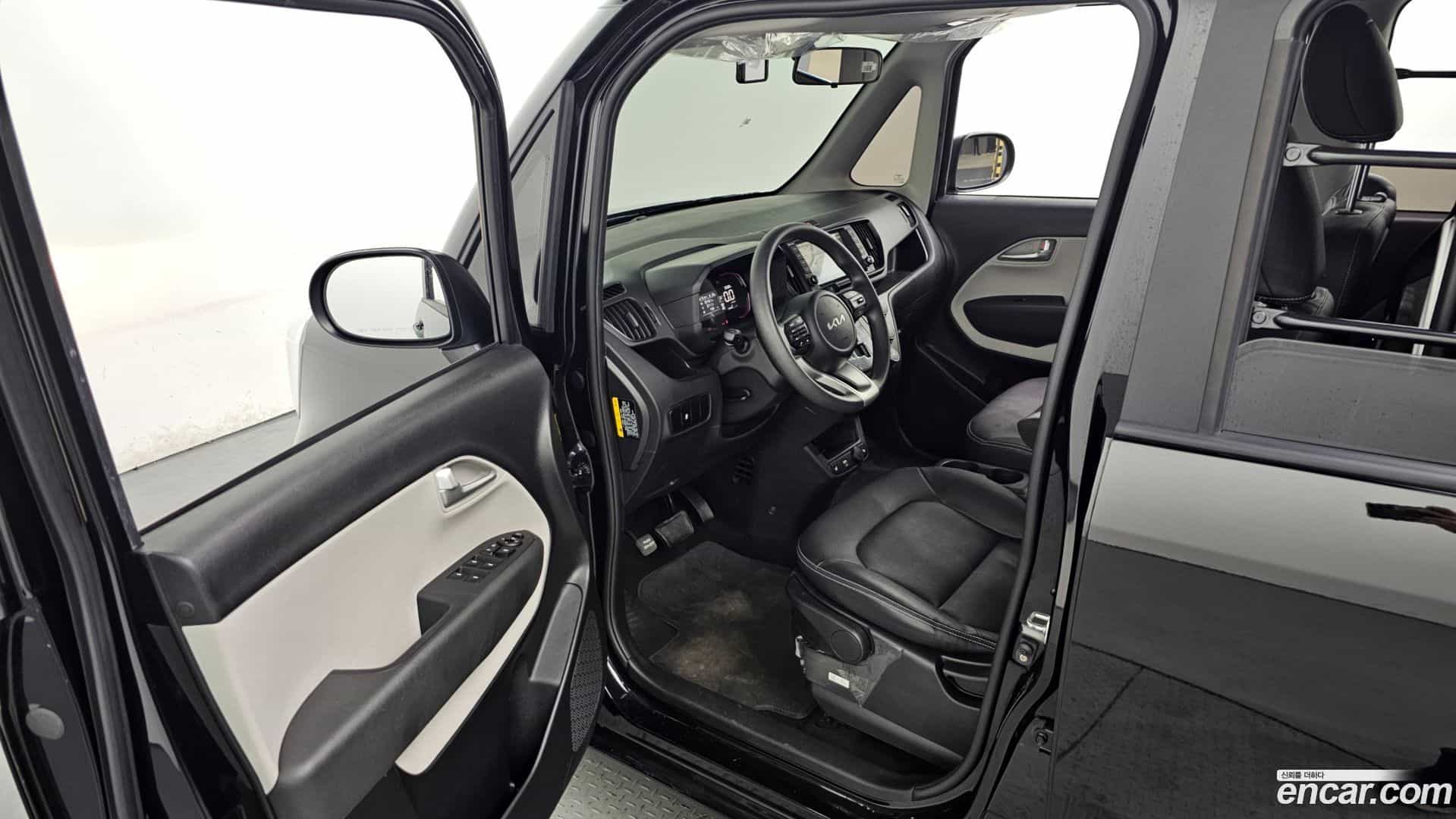 RAY Kia 2025.3-INNER-010