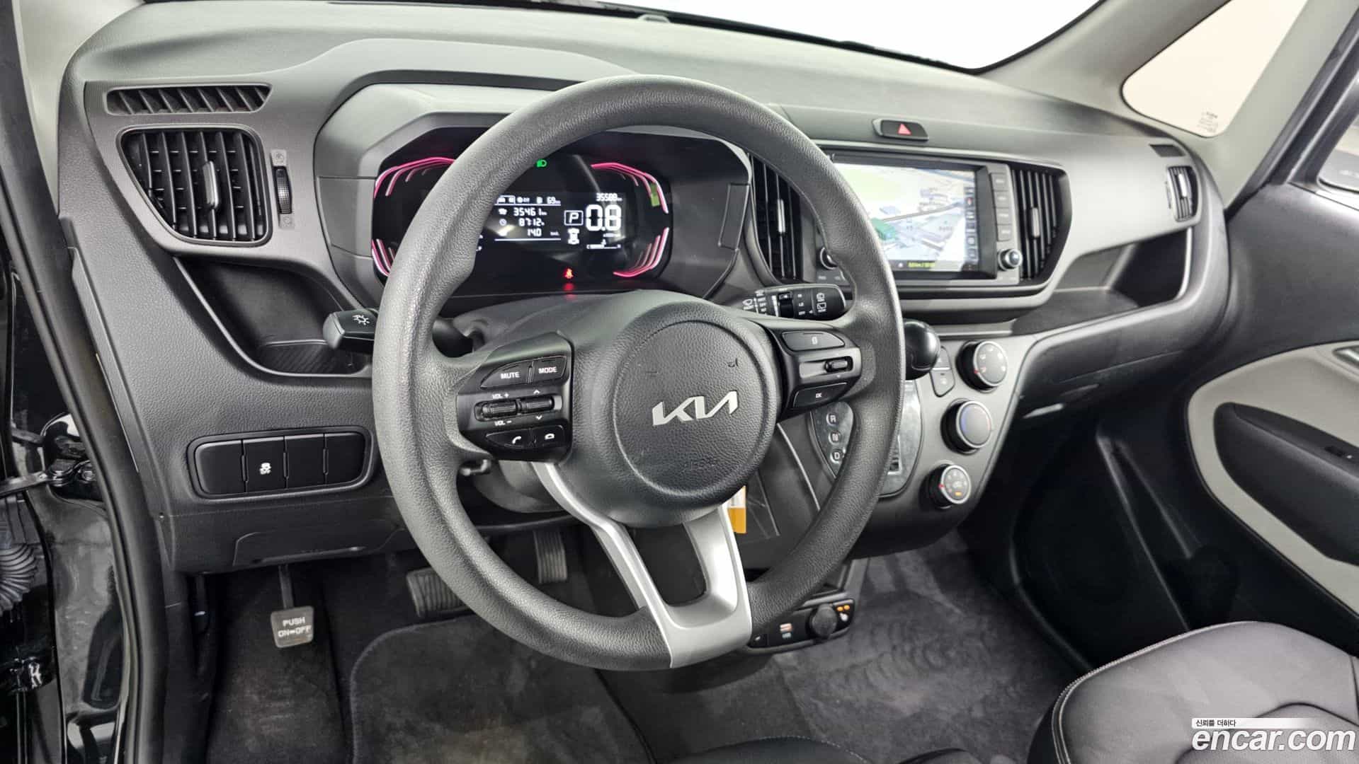 RAY Kia 2025.3-OPTION-017