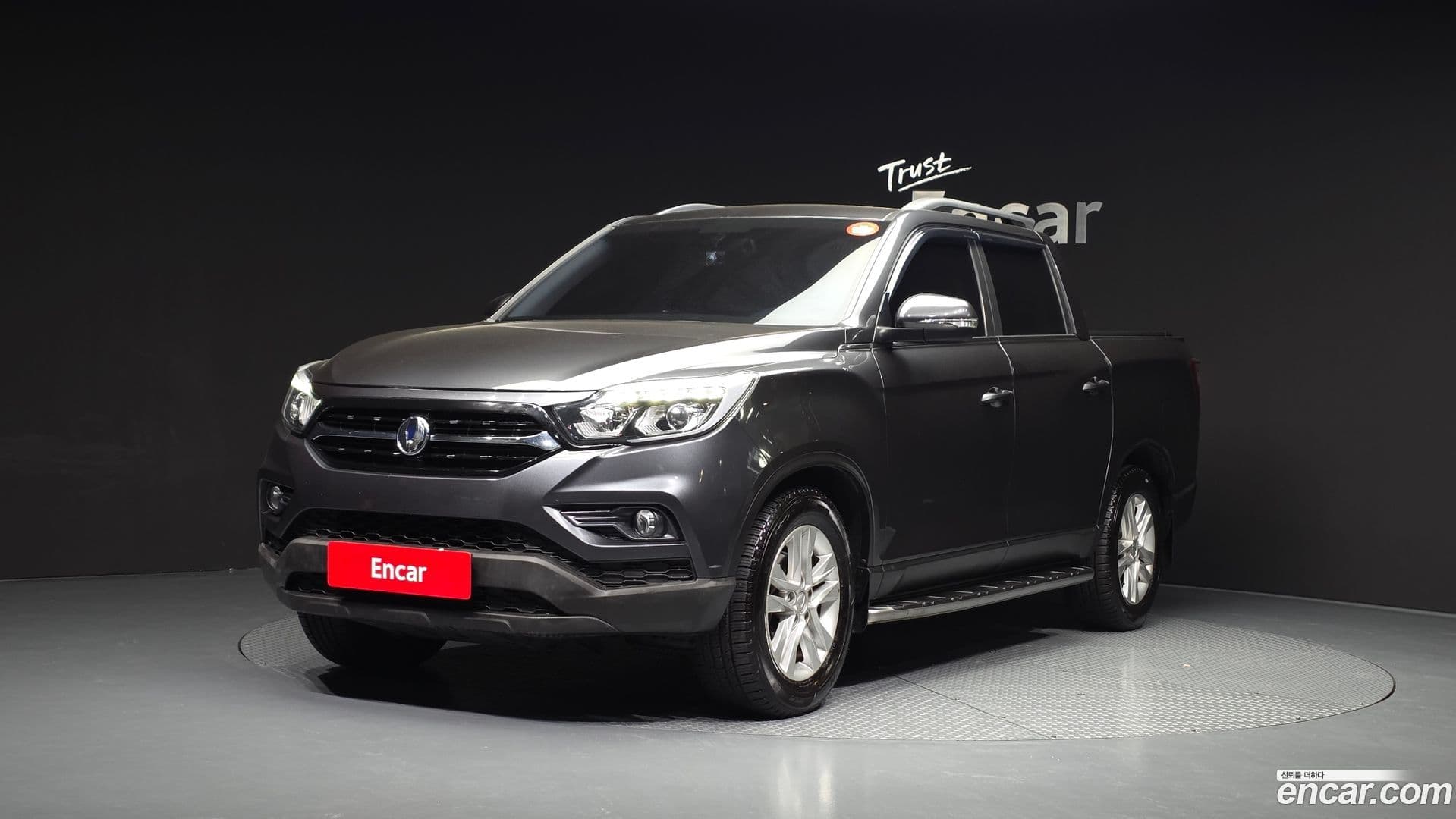 Main__Slider__Photo:Rexton KG Mobility 2018.5-0