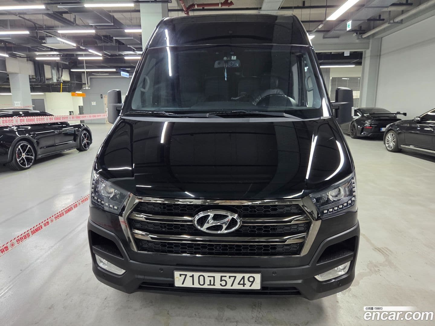 Main__Slider__Photo:Solati Hyundai 2019.4-0
