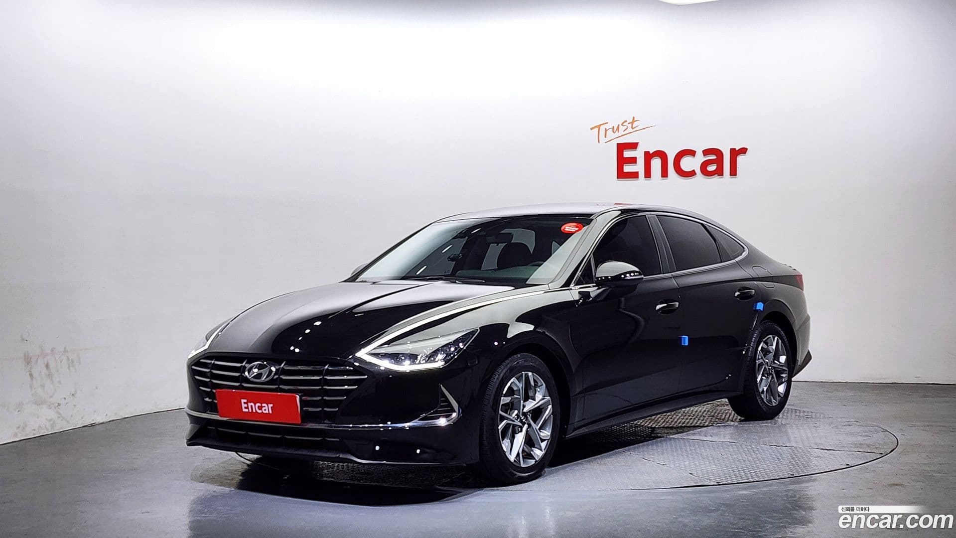 Main__Slider__Photo:Sonata Hyundai 2019.7-0