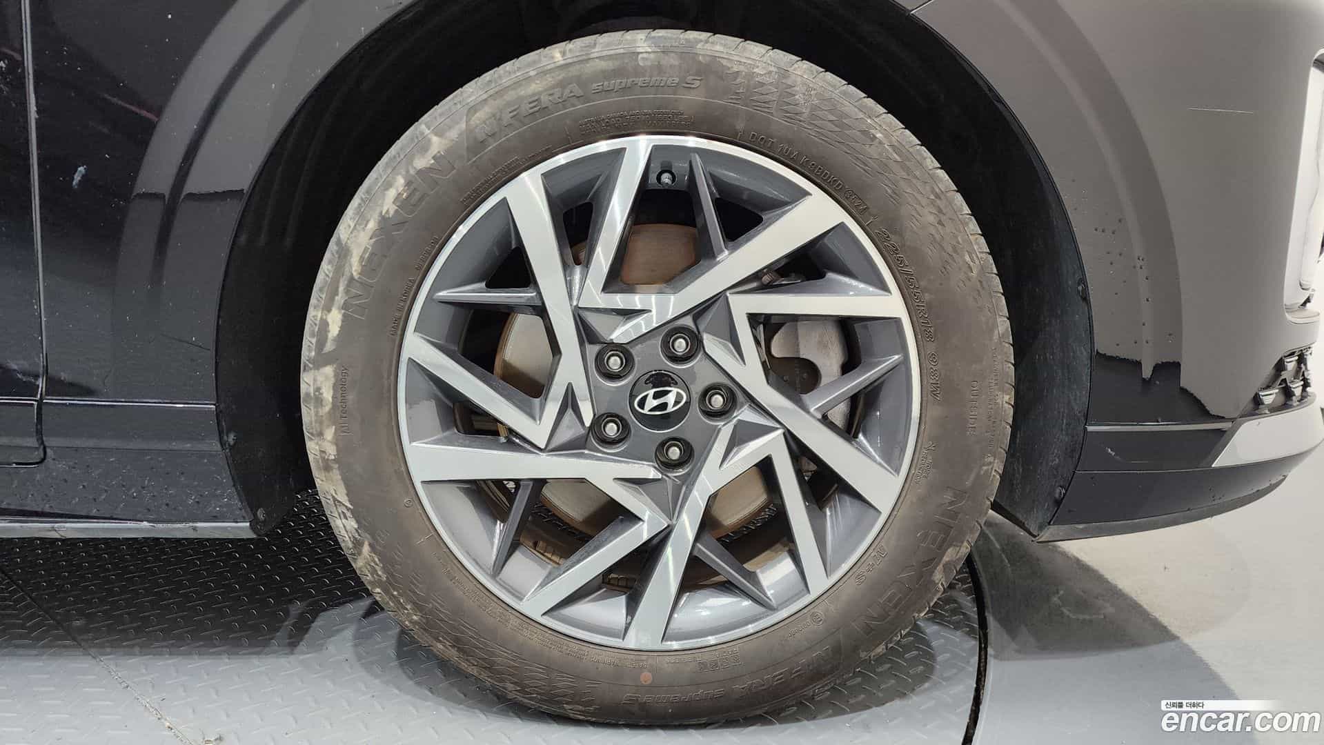 Grandeur Hyundai 2024.9-OUTER-005