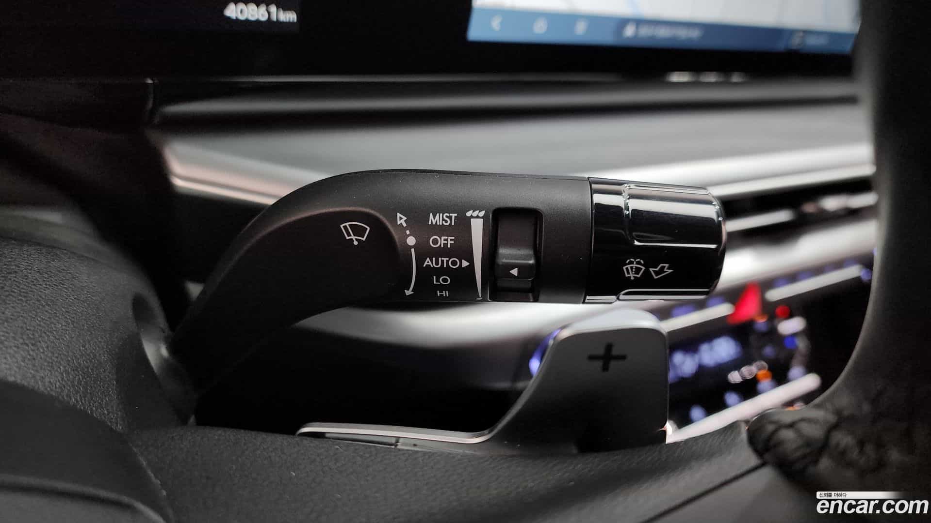 Grandeur Hyundai 2024.9-OPTION-019