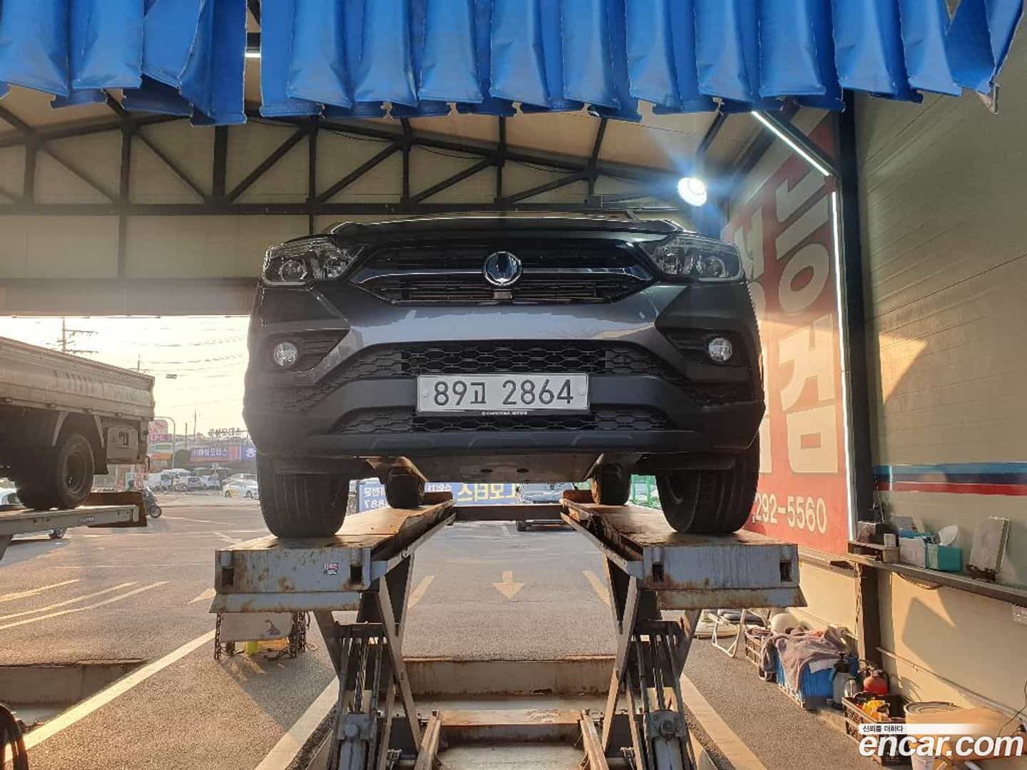 Rexton KG Mobility 2018.11-OUTER-001