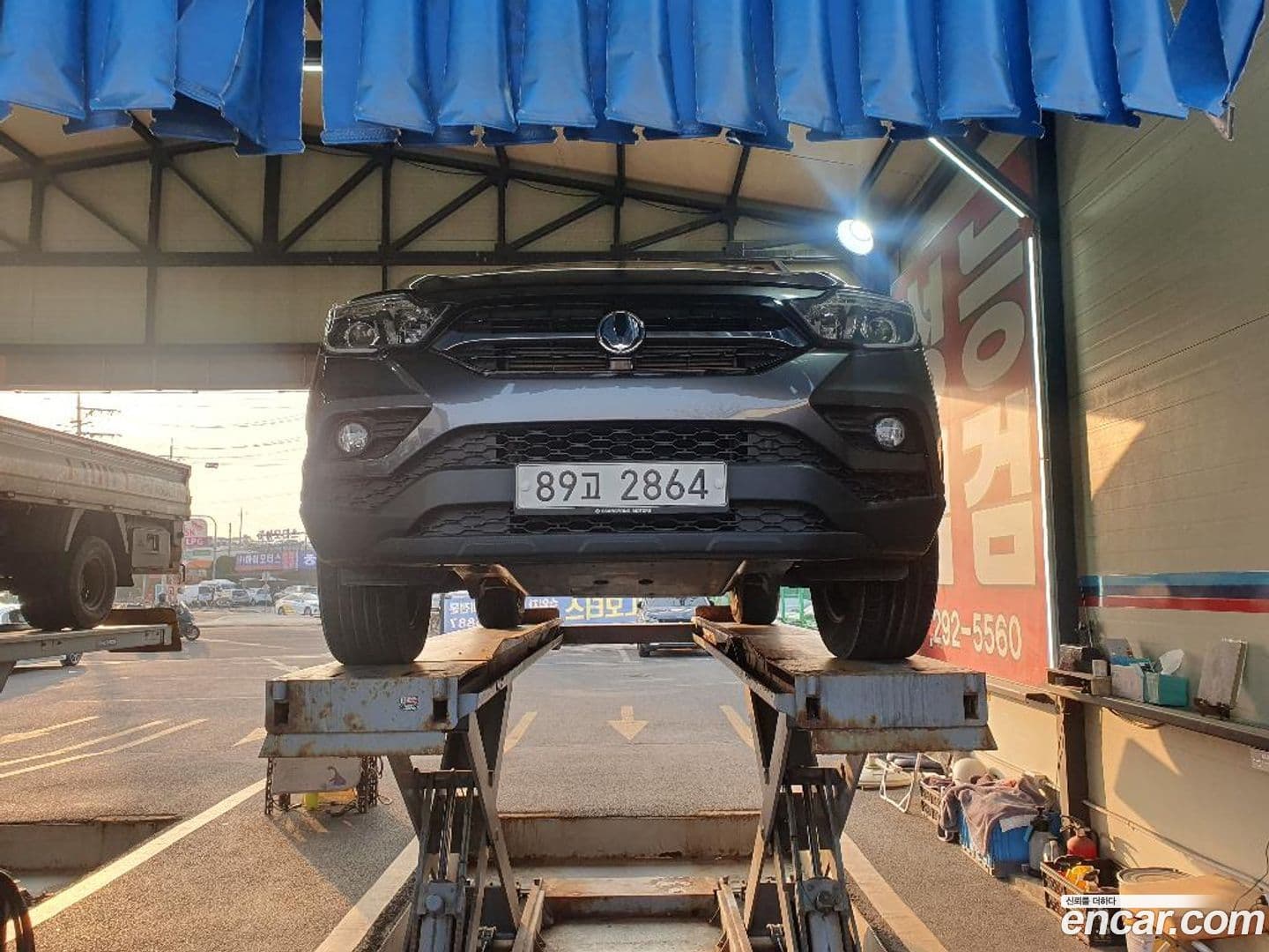 Main__Slider__Photo:Rexton KG Mobility 2018.11-0