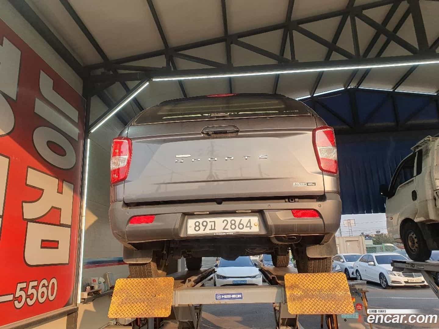 Rexton KG Mobility 2018.11-OUTER-002