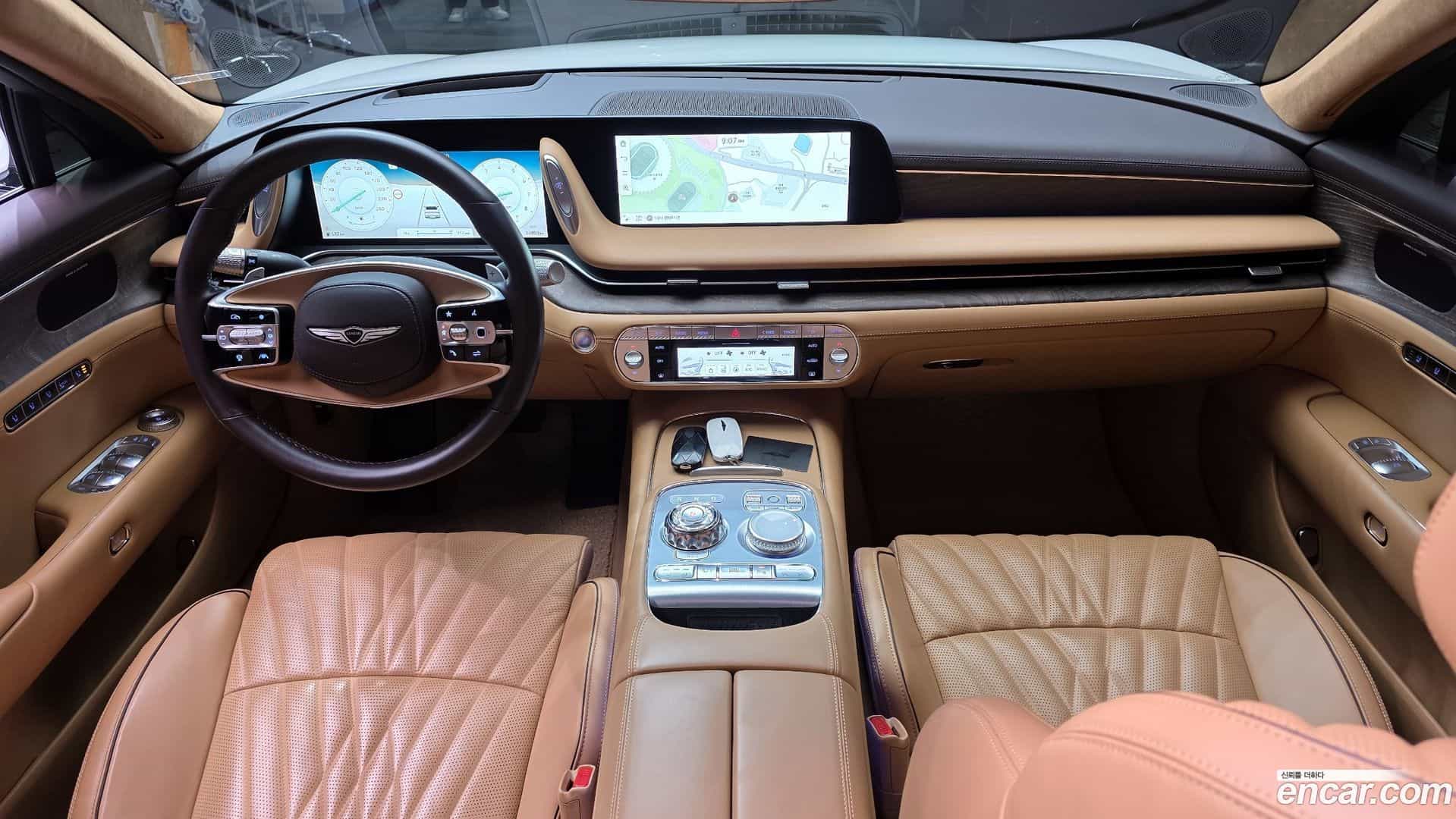G90 Genesis 2022.5-INNER-007
