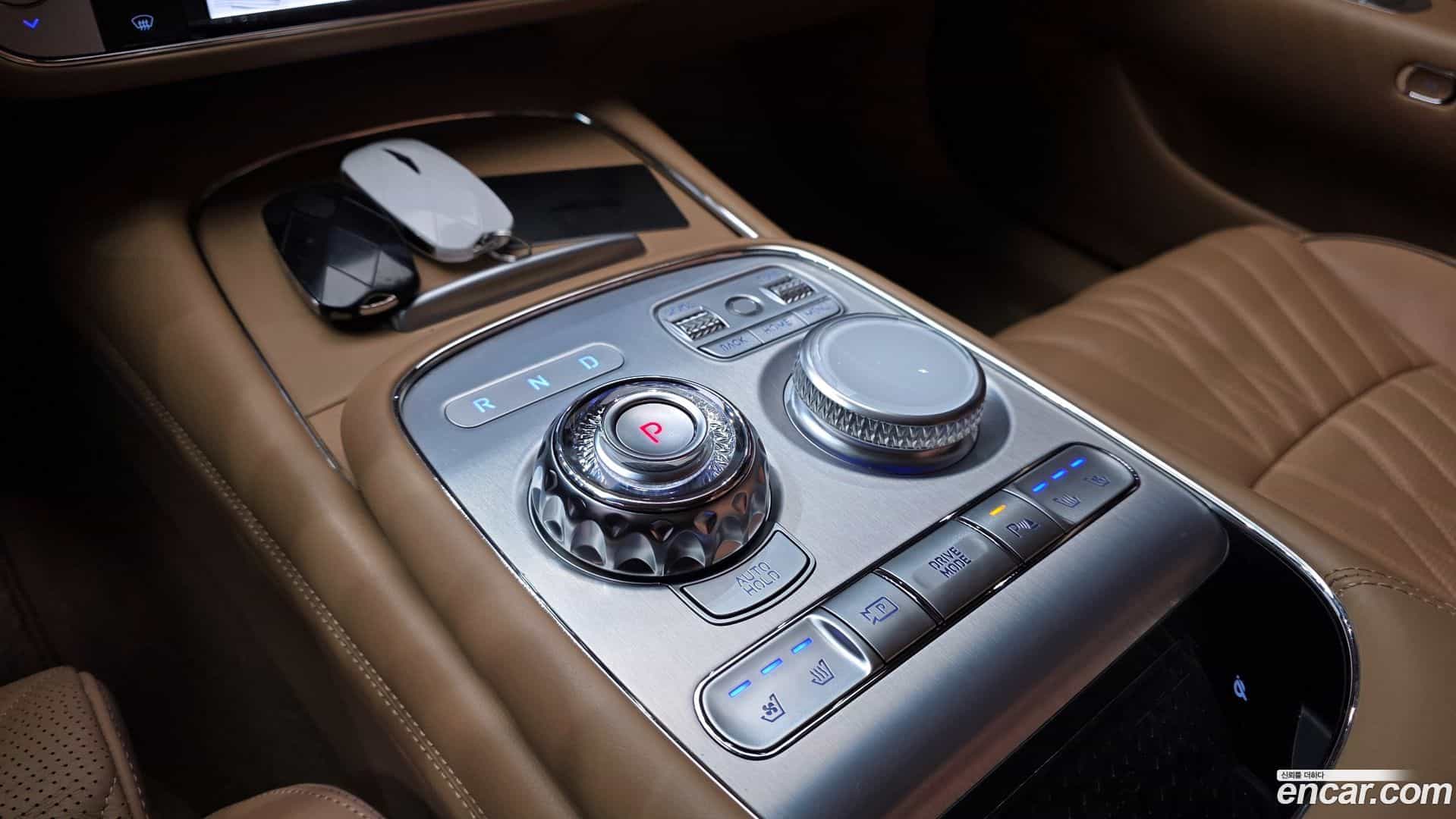 G90 Genesis 2022.5-INNER-009