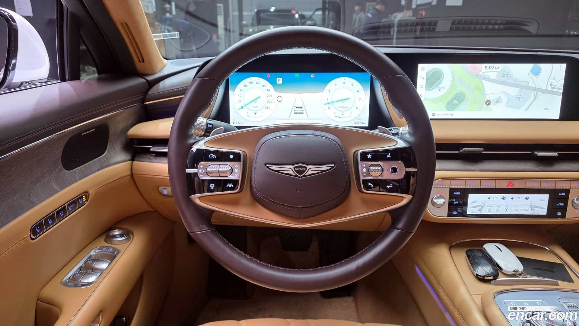 G90 Genesis 2022.5-OPTION-017
