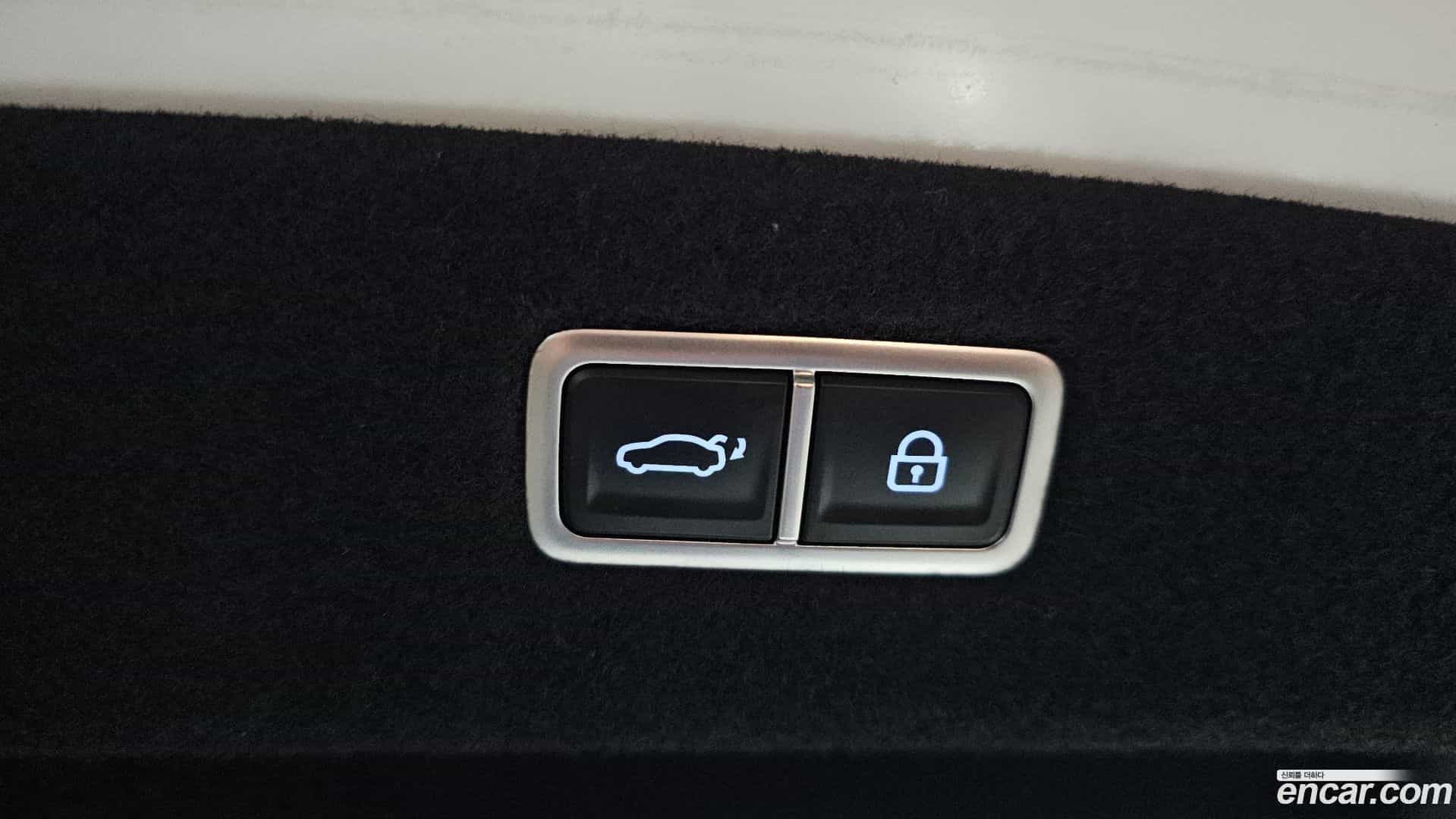 G90 Genesis 2022.5-OPTION-024