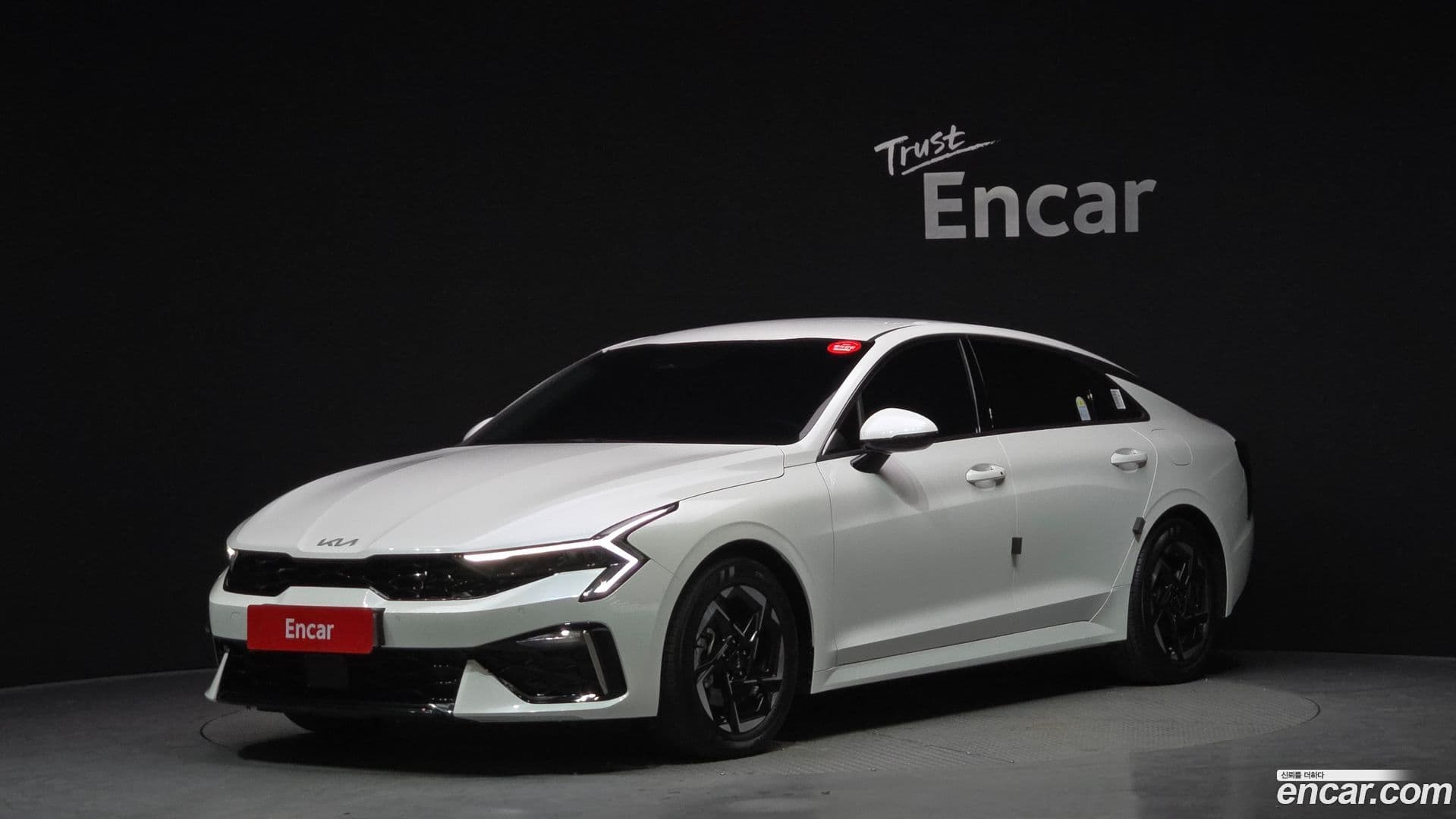Main__Slider__Photo:K5 Kia 2024.0-0