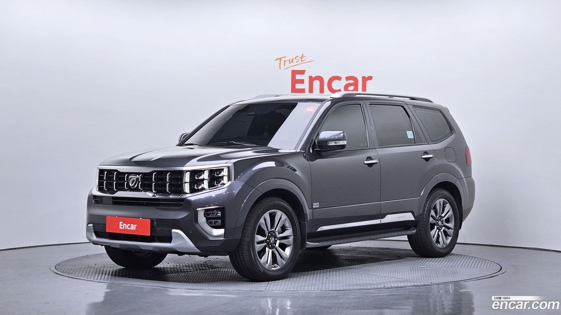 Main__Slider__Photo:Mohave Kia 2019.11-0