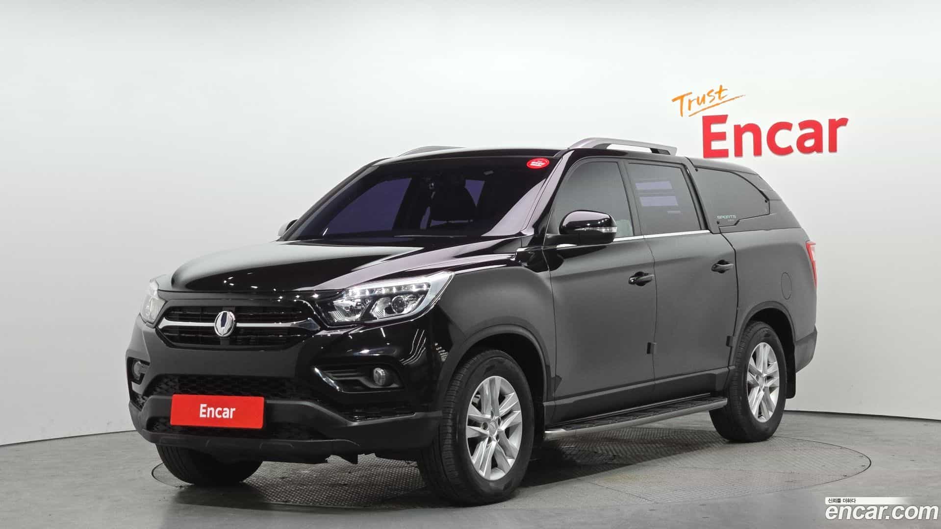 Rexton KG Mobility 2018.3-OUTER-001