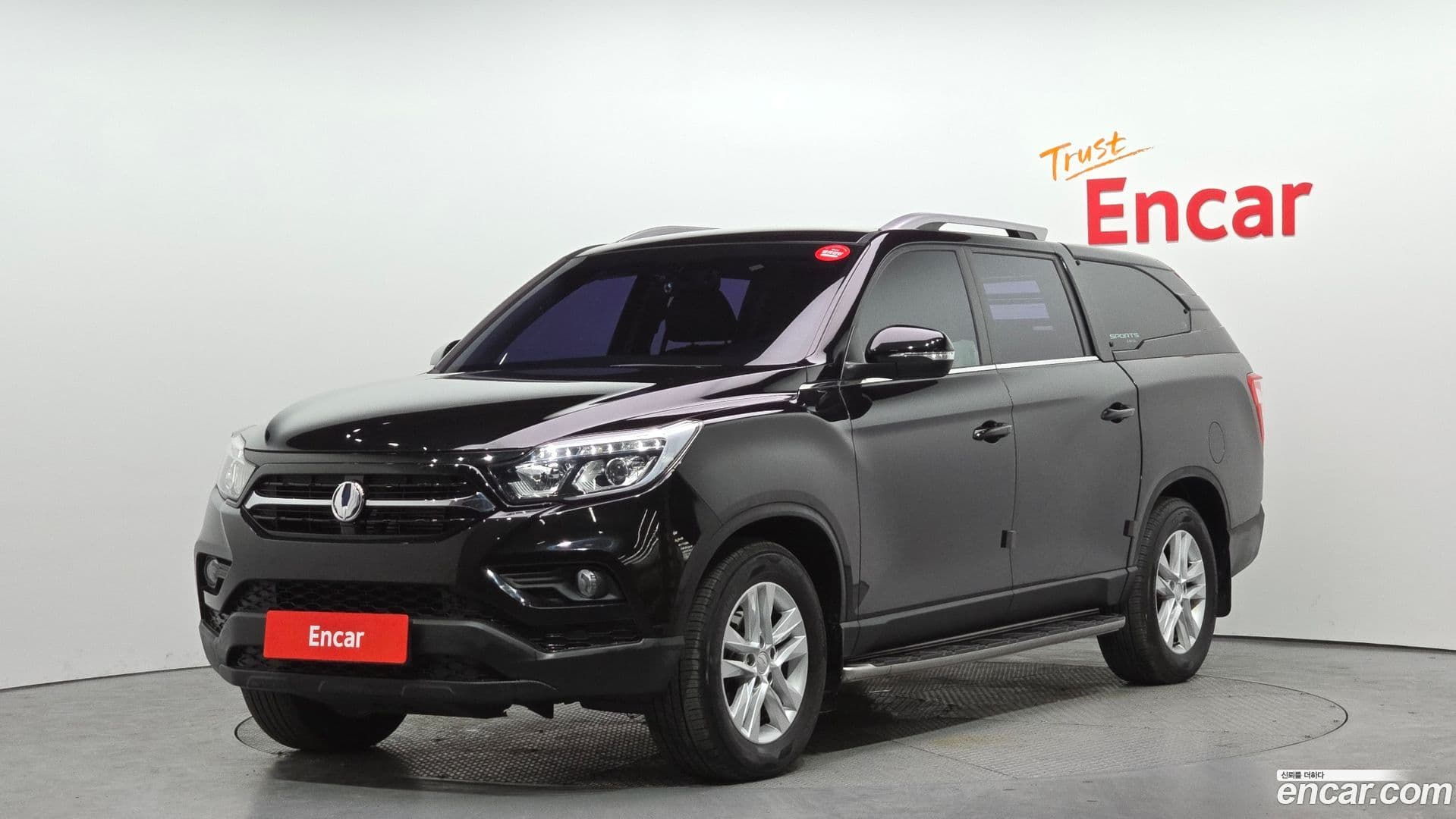Main__Slider__Photo:Rexton KG Mobility 2018.3-0