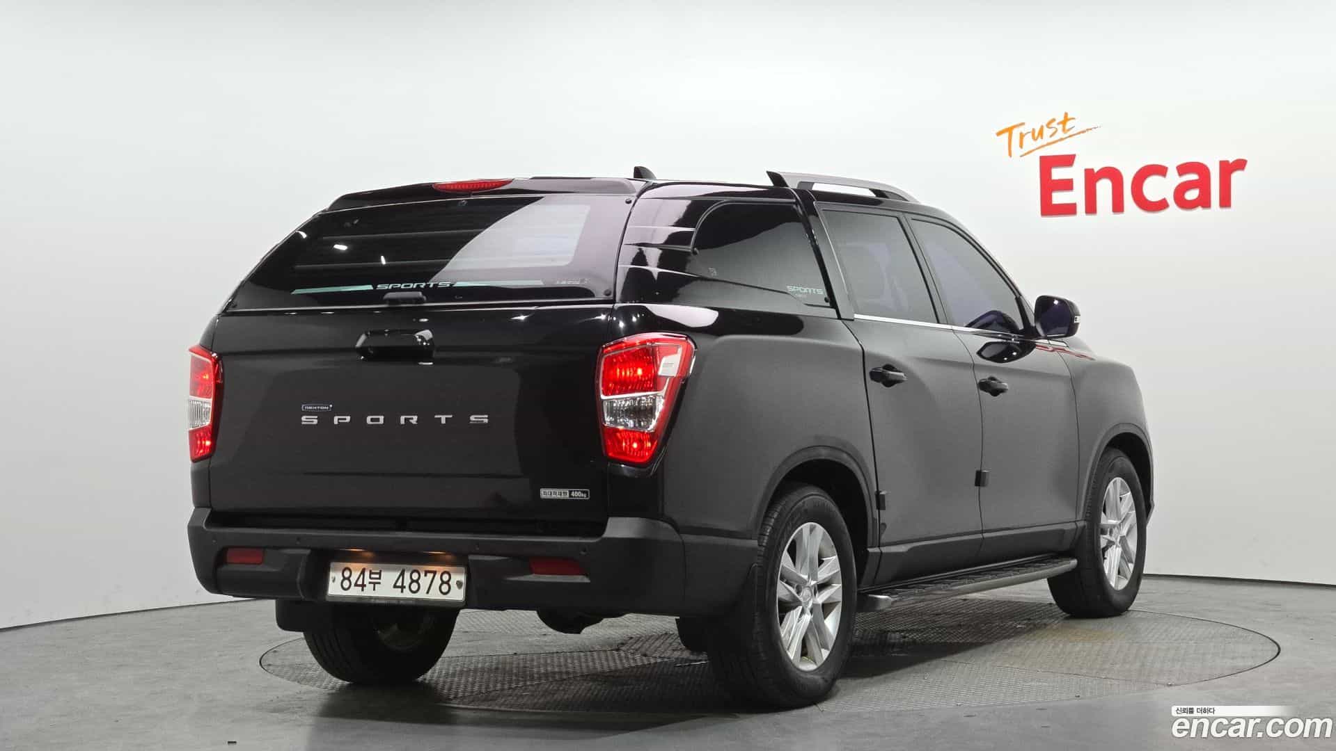 Rexton KG Mobility 2018.3-OUTER-002