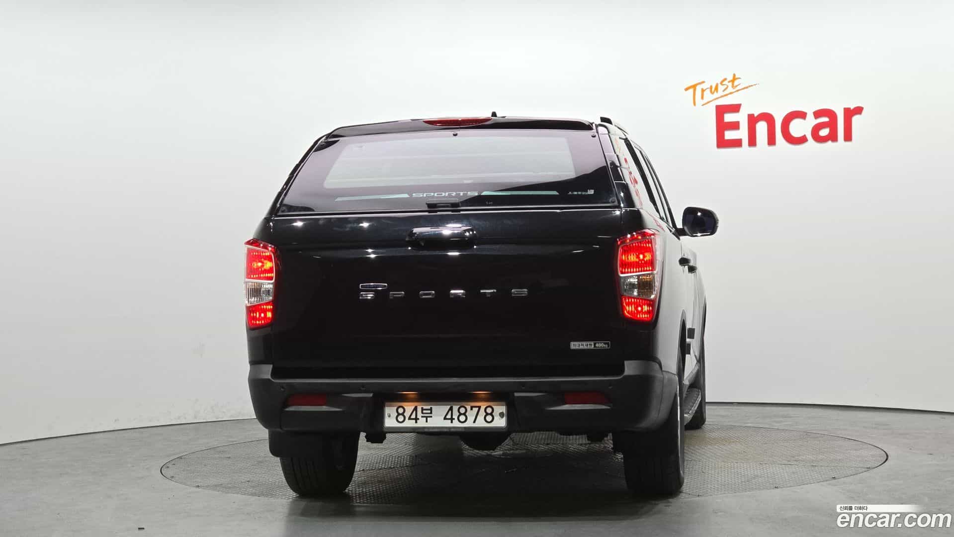 Rexton KG Mobility 2018.3-OUTER-004