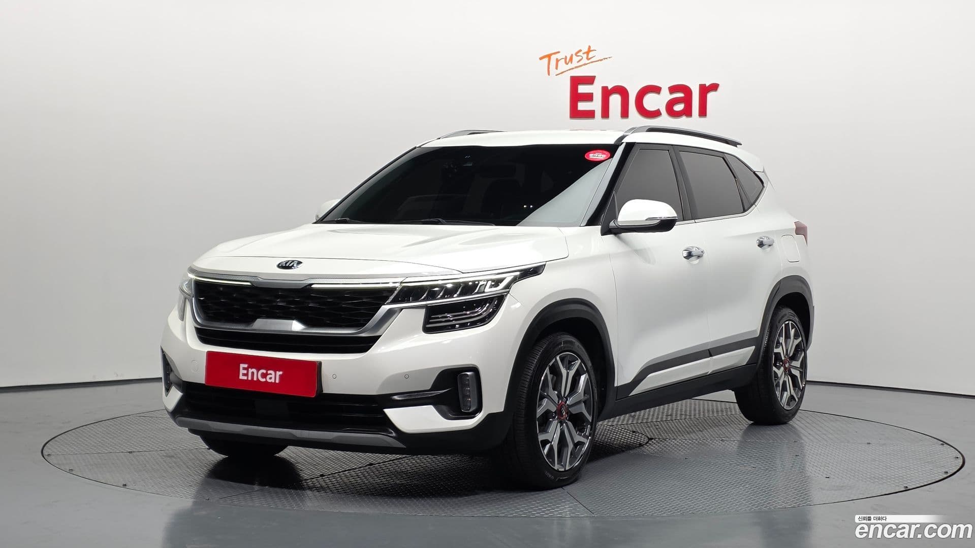 Main__Slider__Photo:Seltos Kia 2020.2-0