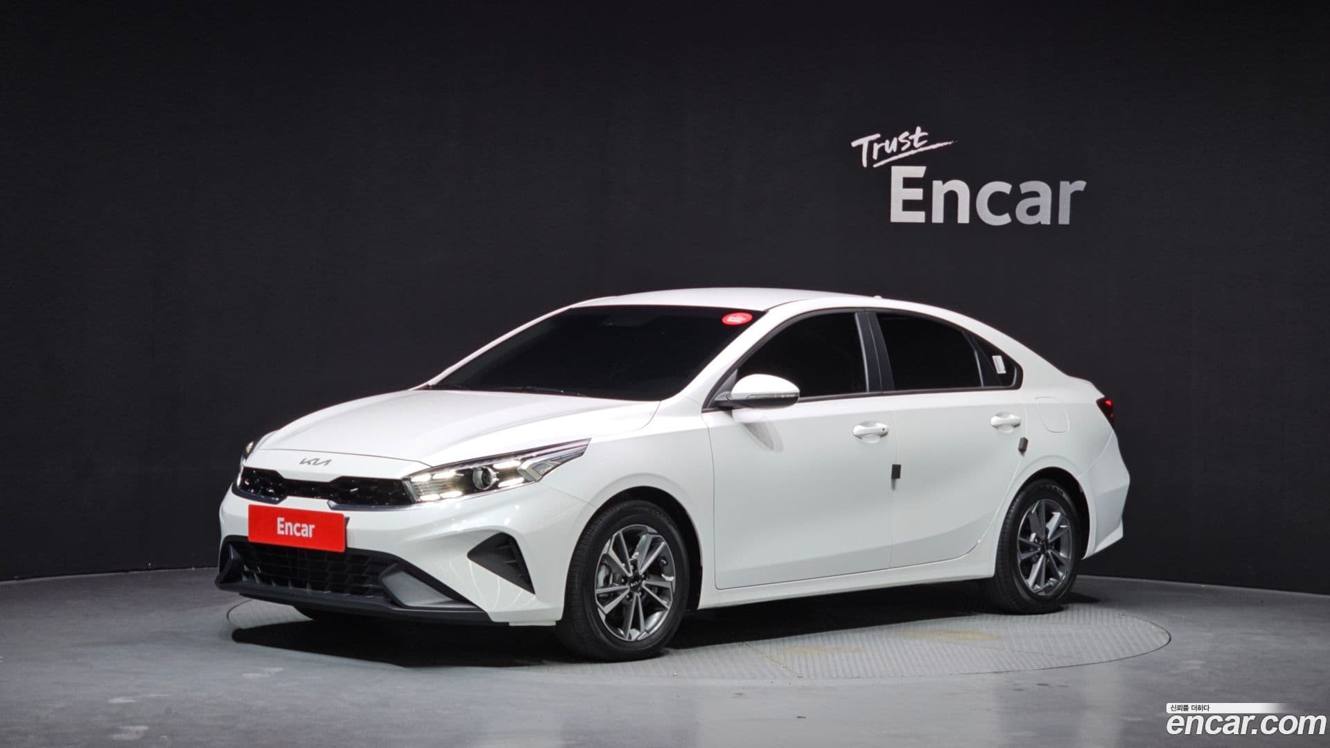 Main__Slider__Photo:K3 Kia 2024.0-0