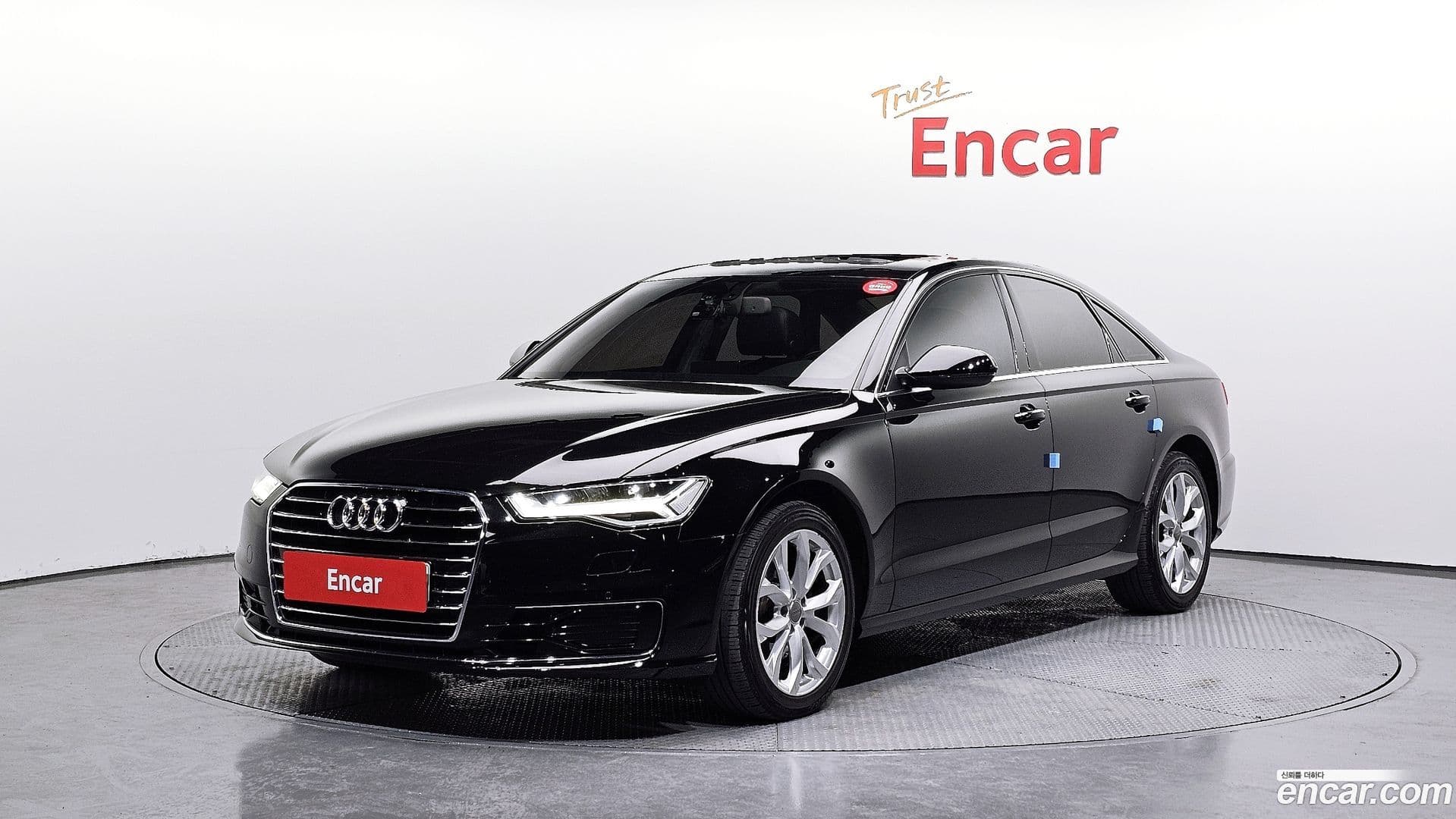 Main__Slider__Photo:A6 Audi 2016.0-0