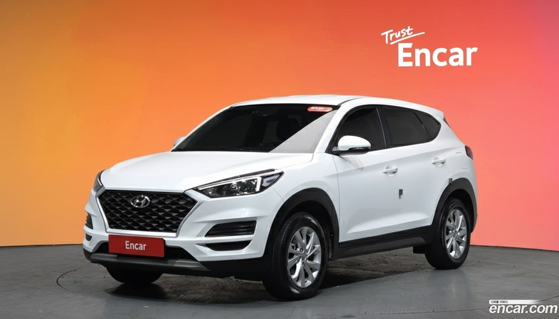 Main__Slider__Photo:Tucson Hyundai 2019.3-0