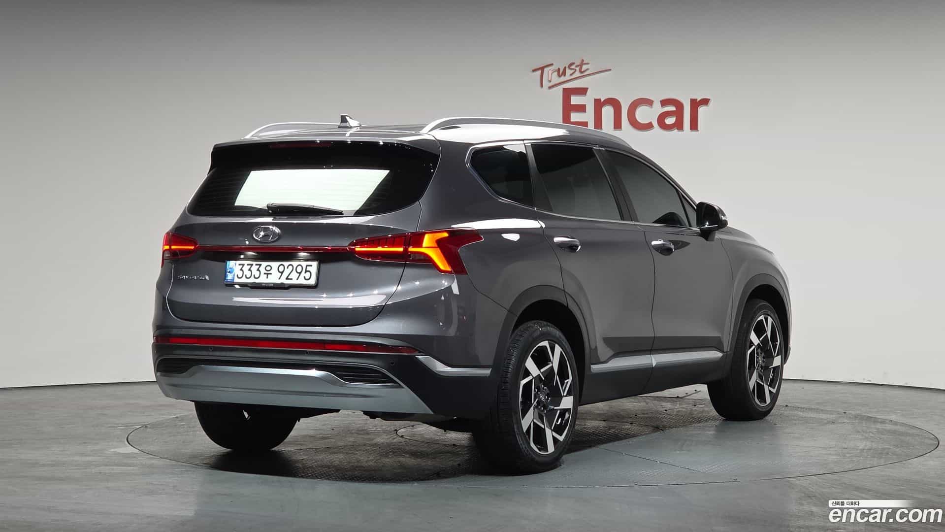Santafe Hyundai 2021.1-OUTER-002